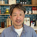 山口 正和