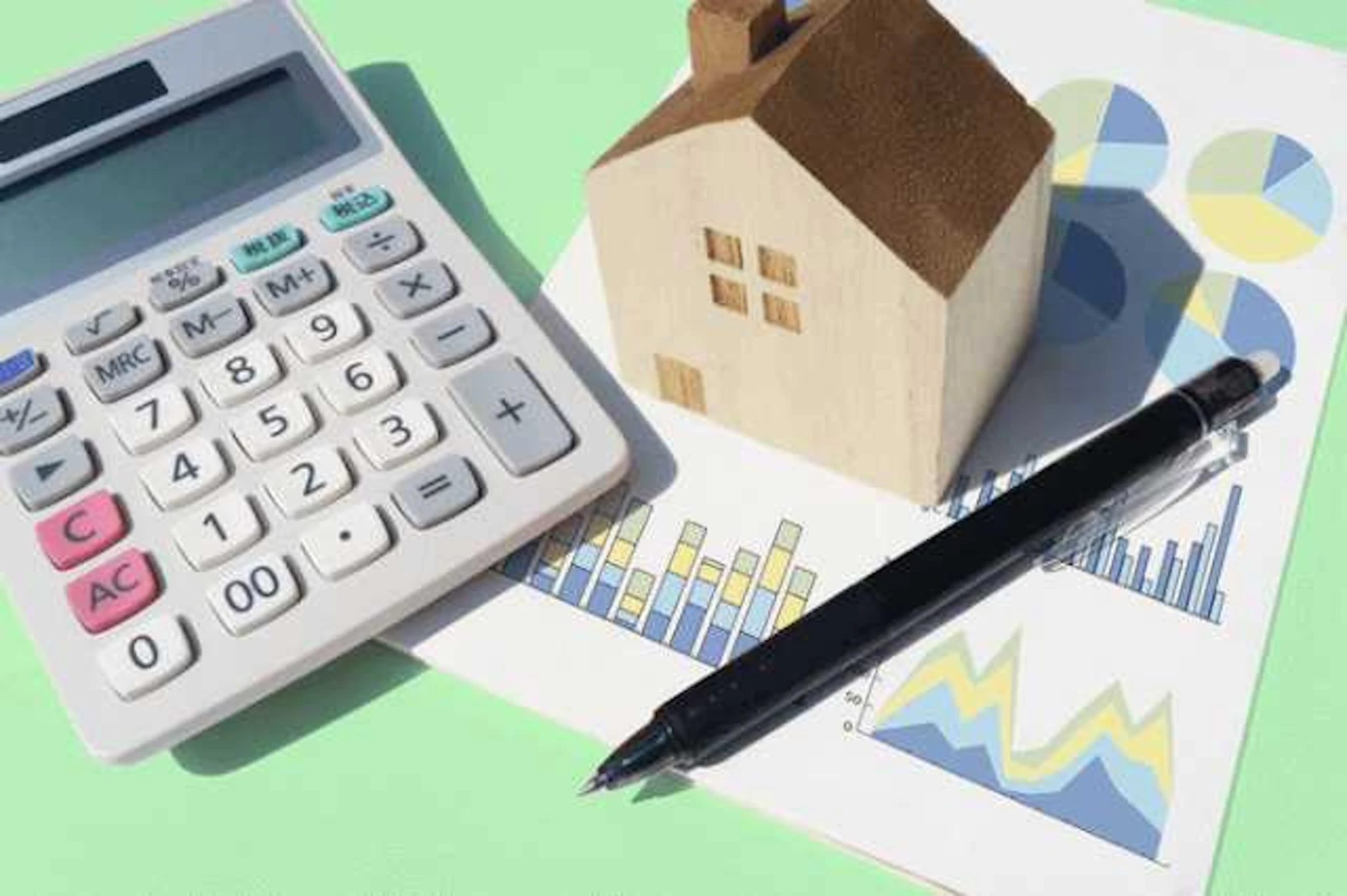 【2019年6月更新】消費増税前のリフォームはまだ間に合う?可能な施工内容や増税後のお得な情報は?