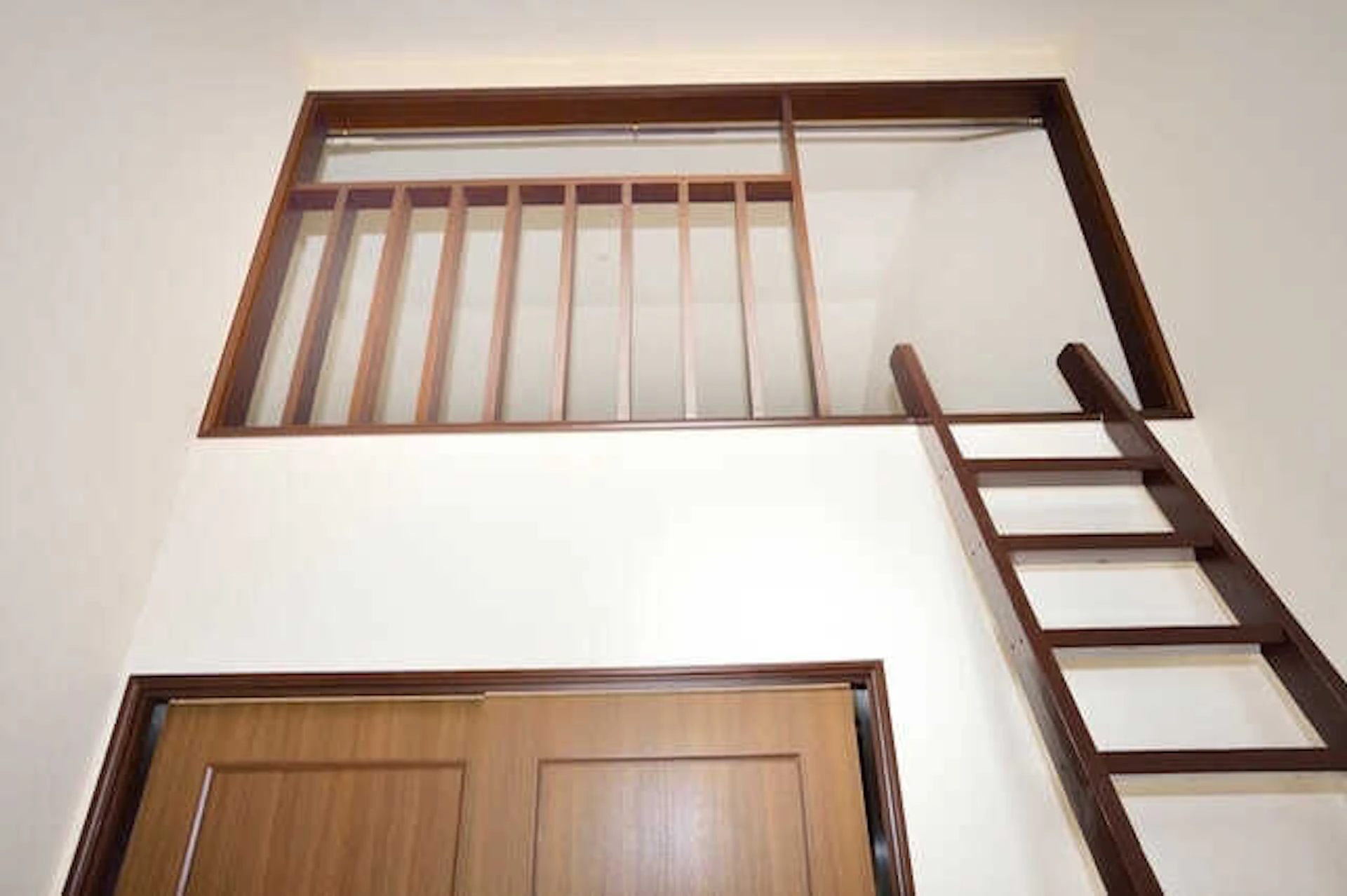 6.ロフトとも好相性