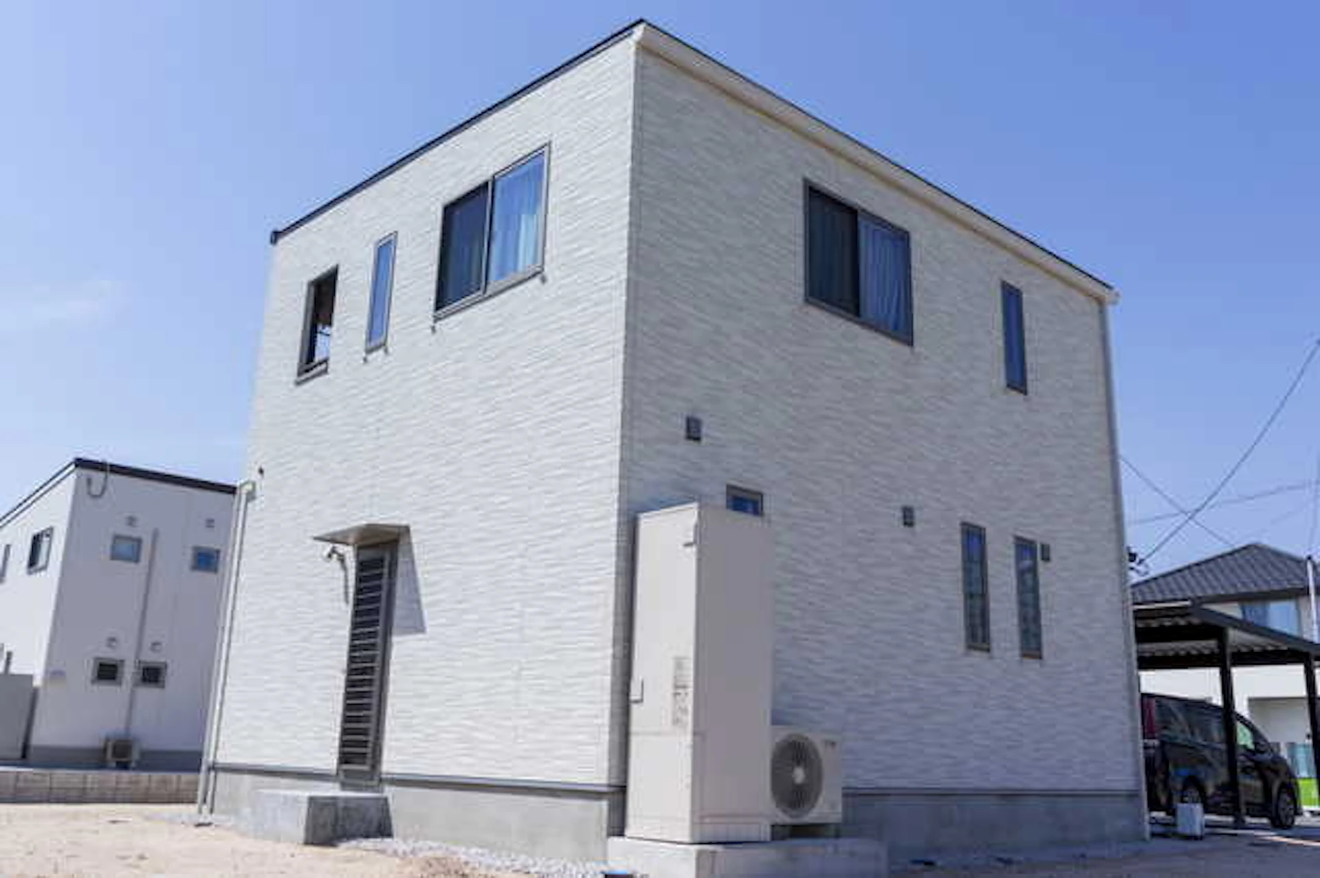 エコキュートのおすすめしない理由を把握して賢くリフォームしよう