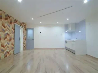 【800〜1000万円】明るいお家へリフォーム