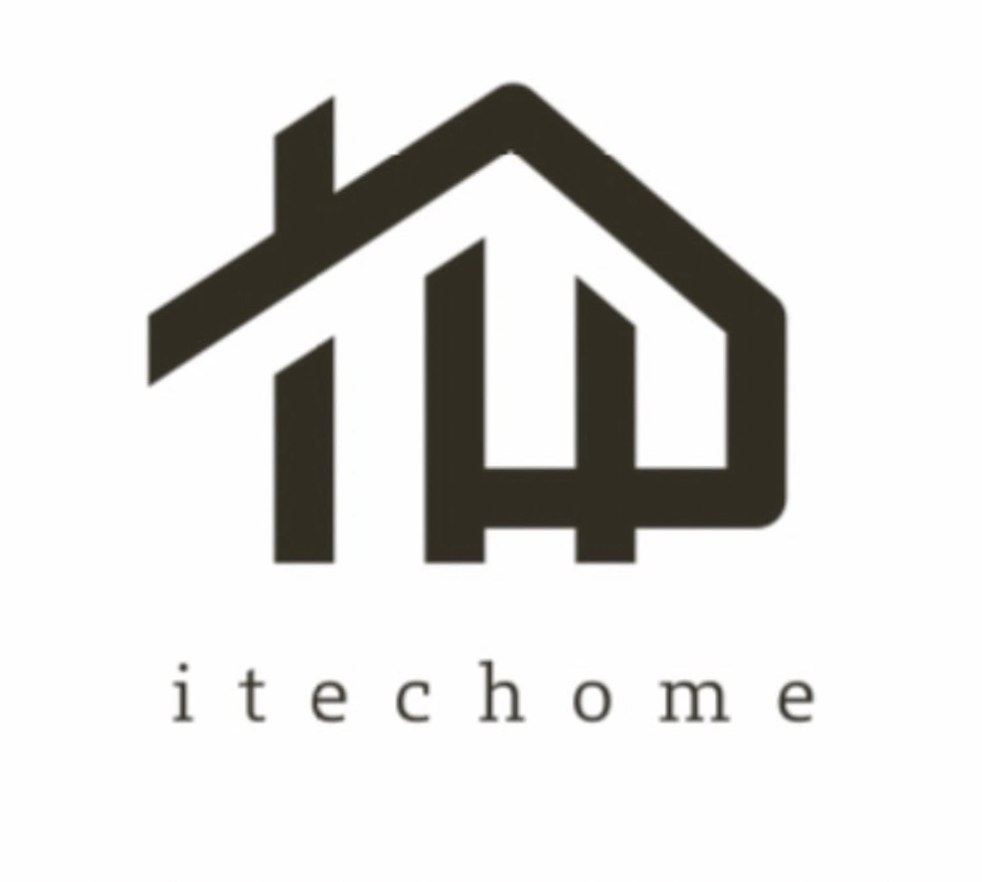 株式会社アイテックホーム