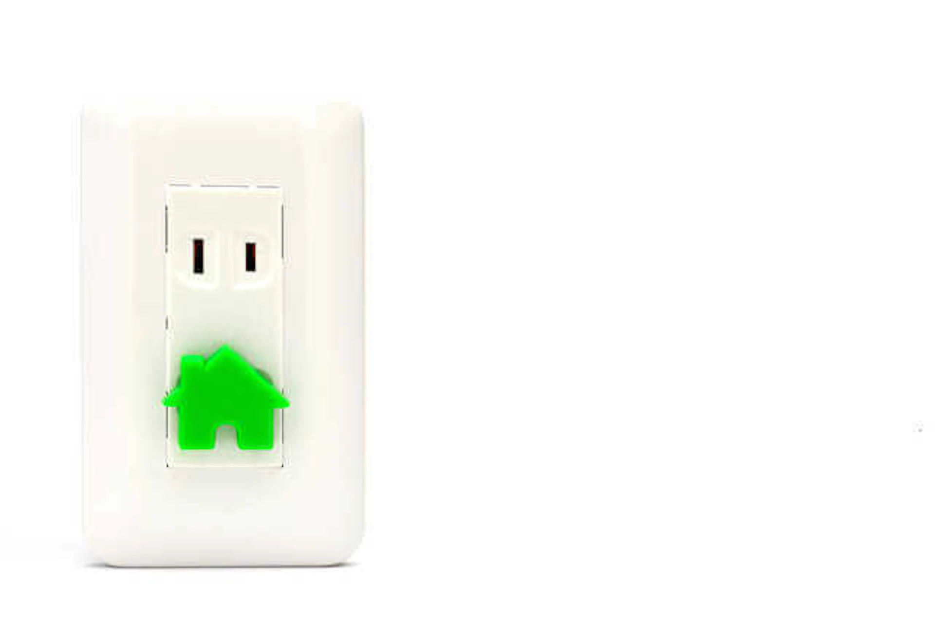 ウォシュレット(温水洗浄便座)取り付けのポイント【日本の家庭の7割が使っている!】