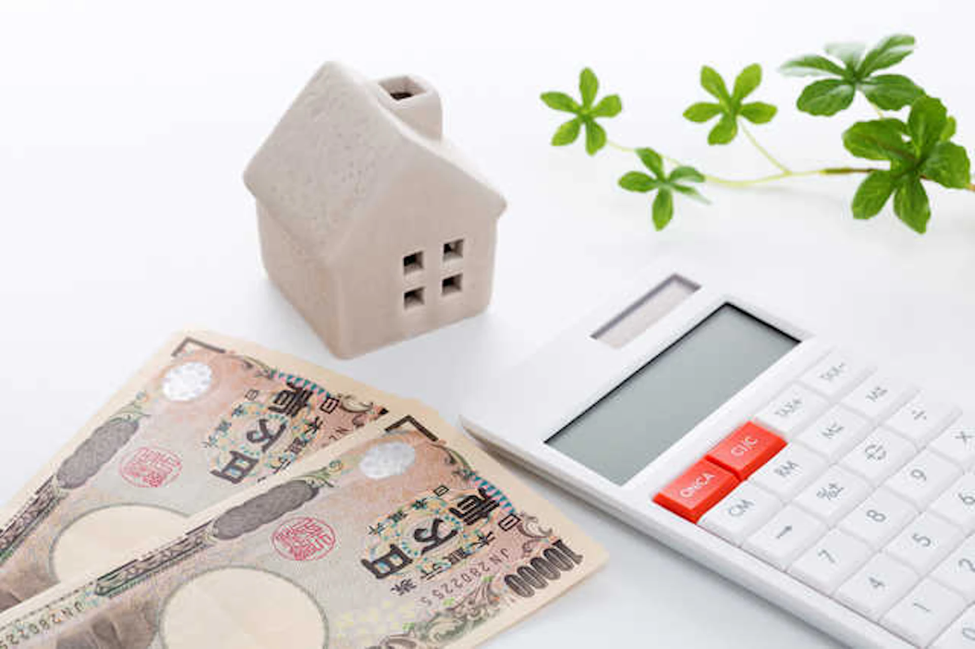 耐震リノベーションの費用を安く抑えるコツは?