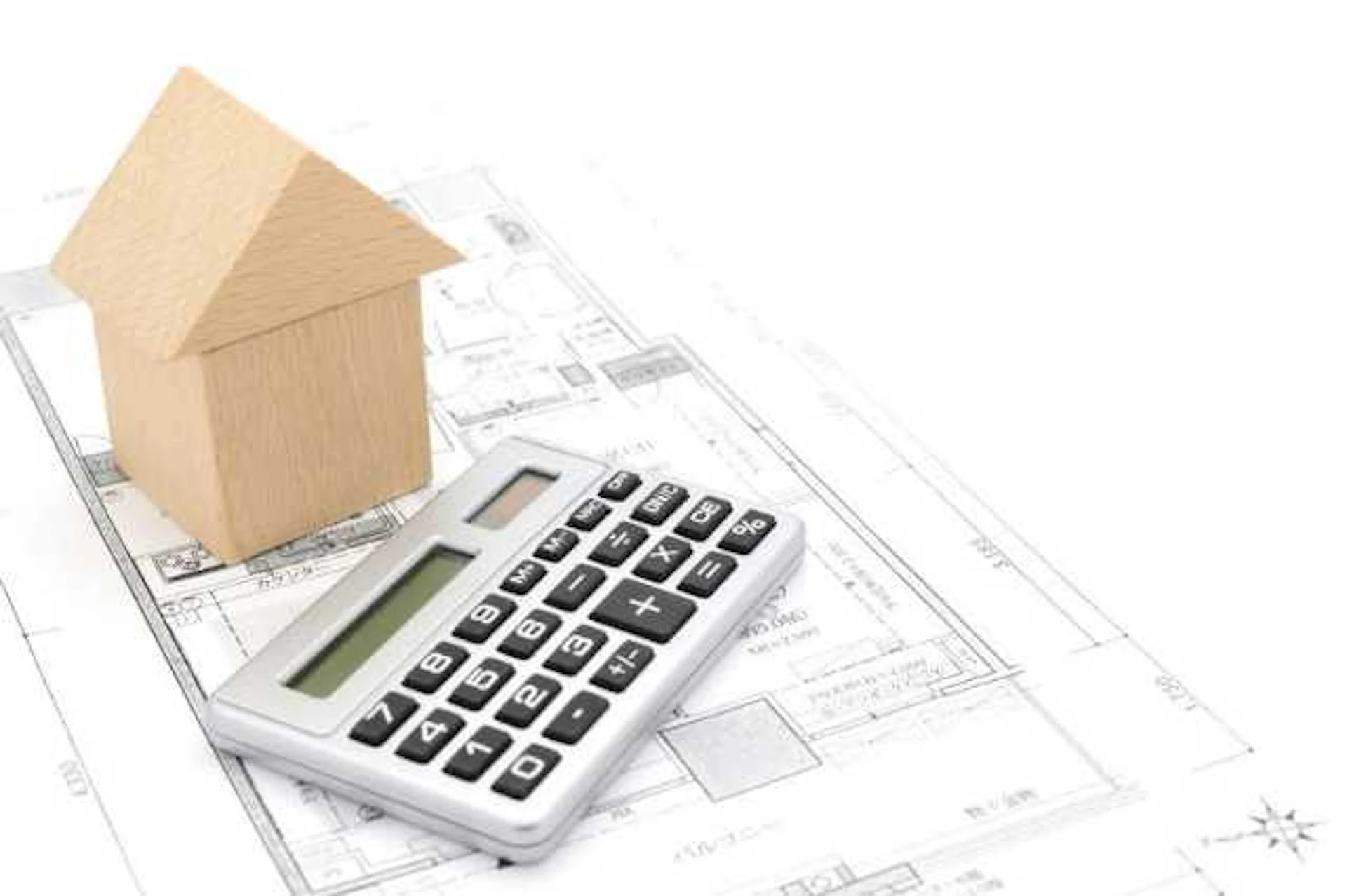 シェアハウスのリフォーム・リノベーション費用とポイント！入居者目線で実施しておきたい工事内容は？