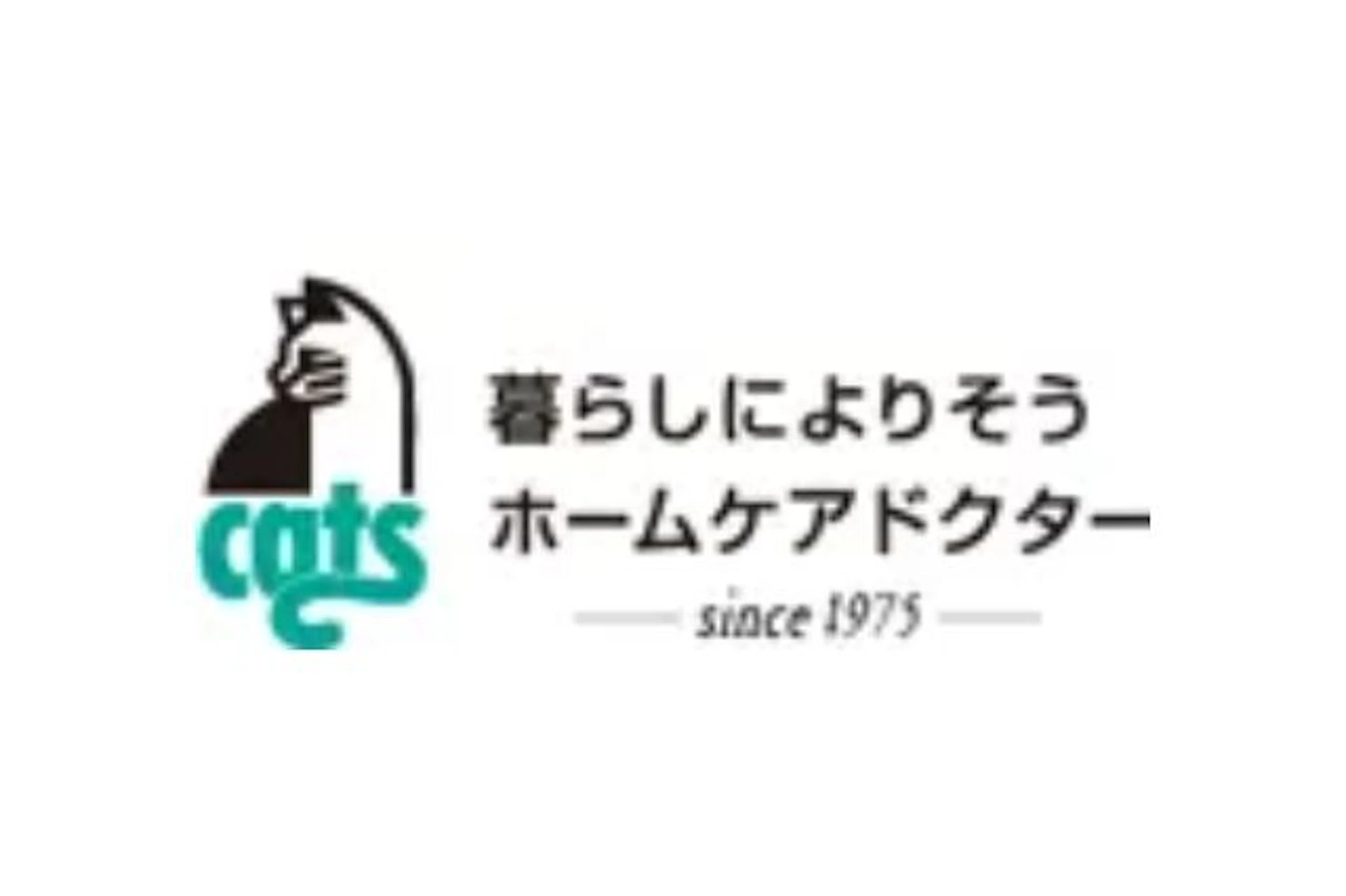 第5位:株式会社キャッツ
