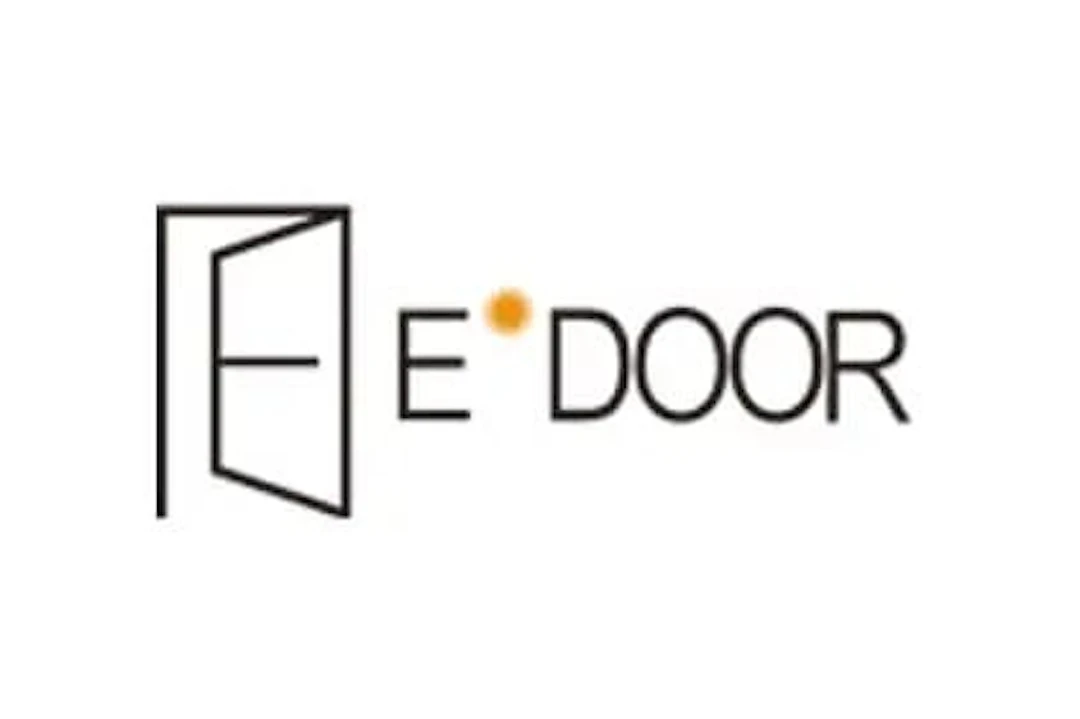 第5位：株式会社イードア