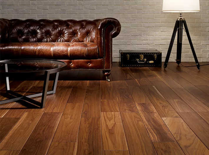 朝日ウッドテックのフローリング材/床材の特徴・種類を徹底解説！抗