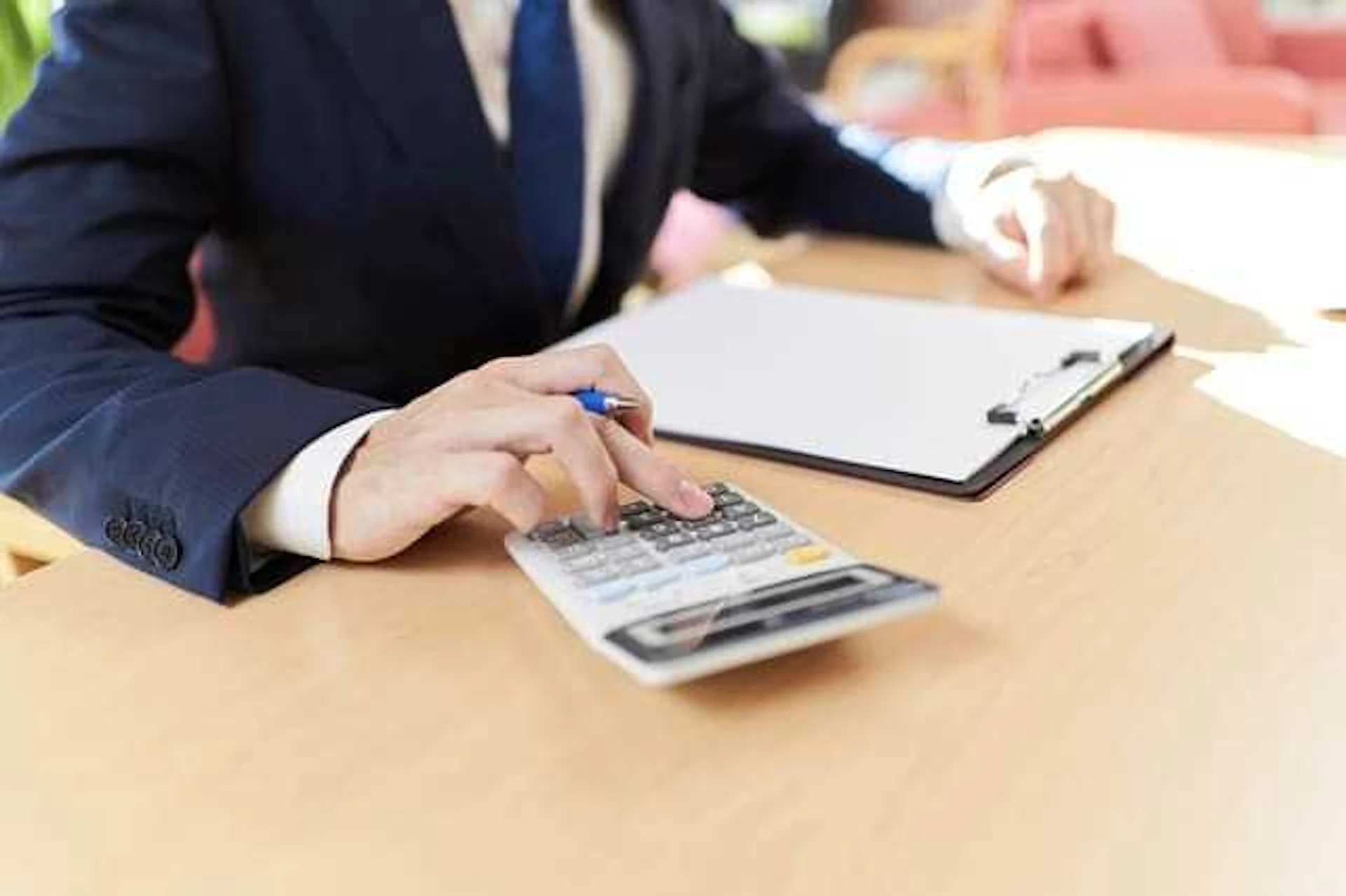 中古マンションのリノベーションは複数社に見積もりしよう