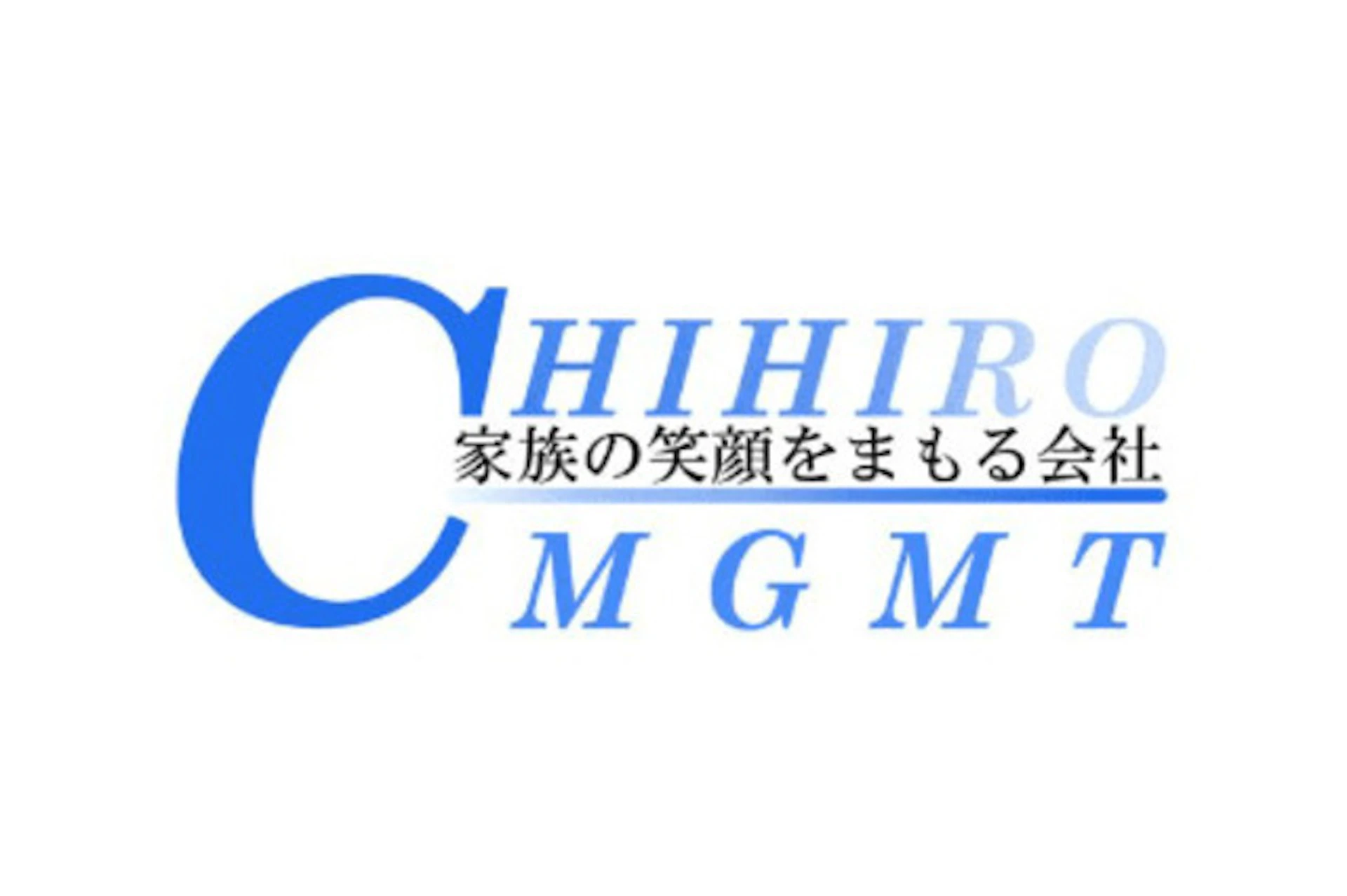 第1位:株式会社智博マネジメント