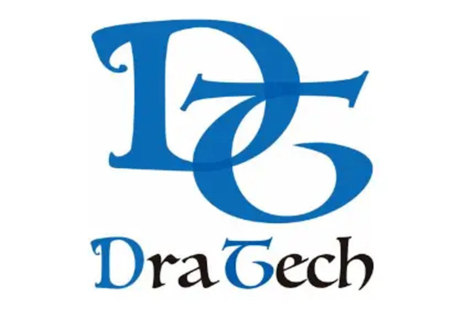 第2位：株式会社ドラテク