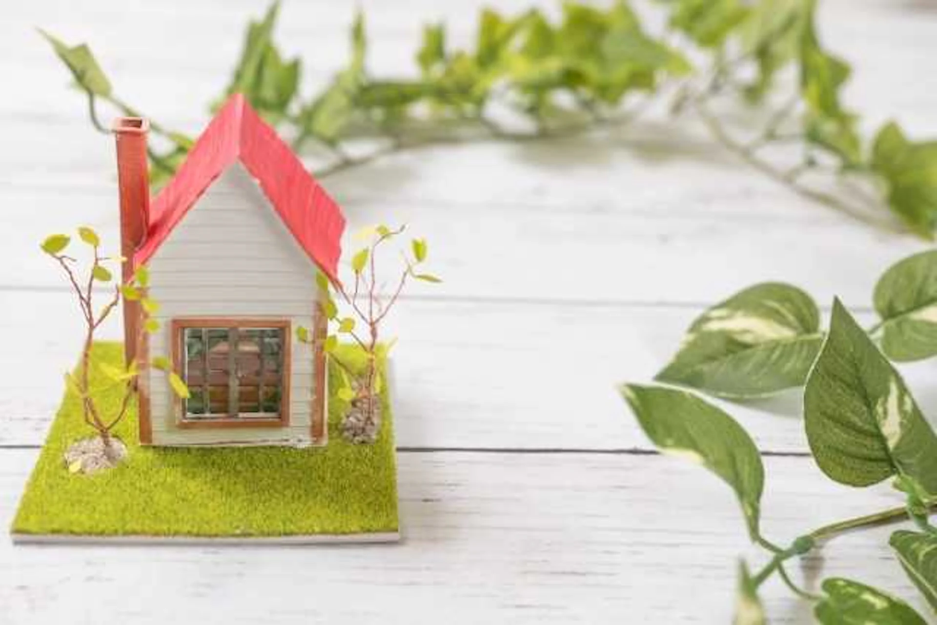 水回りの移動リフォームは正しく費用計画を立てよう!