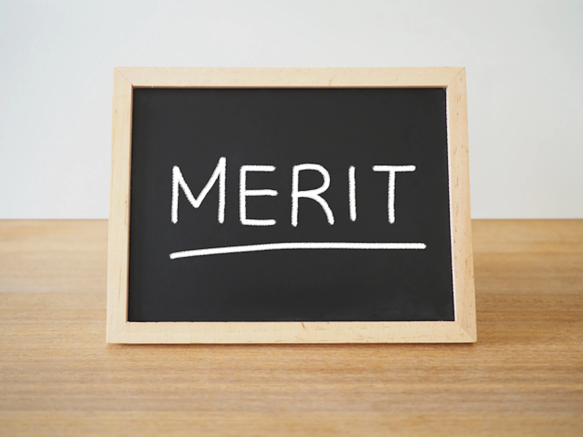 Ⅱ型キッチンのメリット