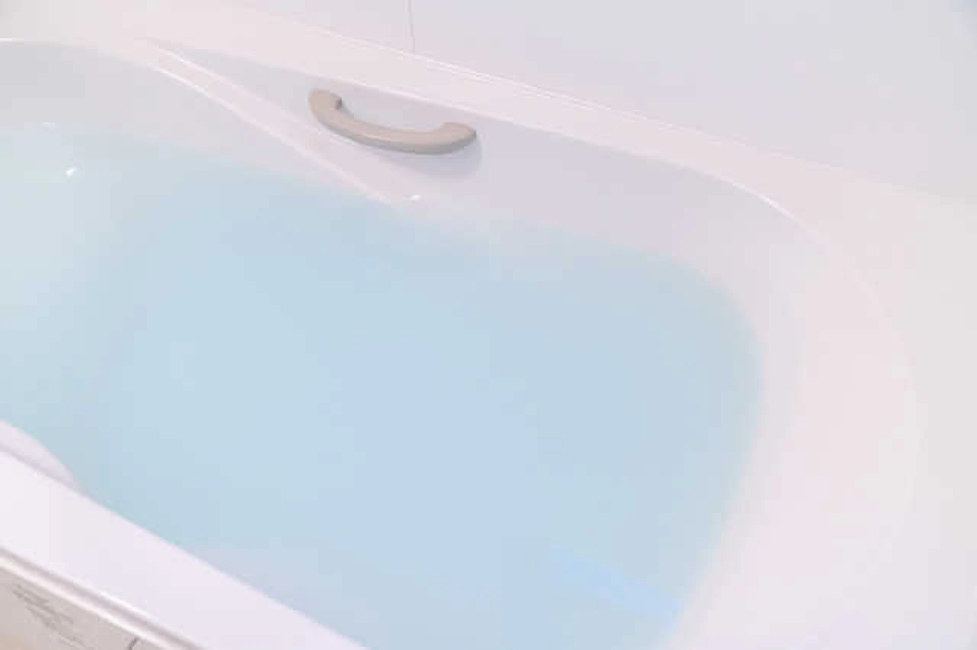 ジェットバスは後付けできる？後付け可能な3つのタイプ