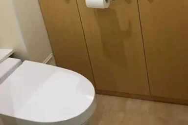 [サティスS] 18万円