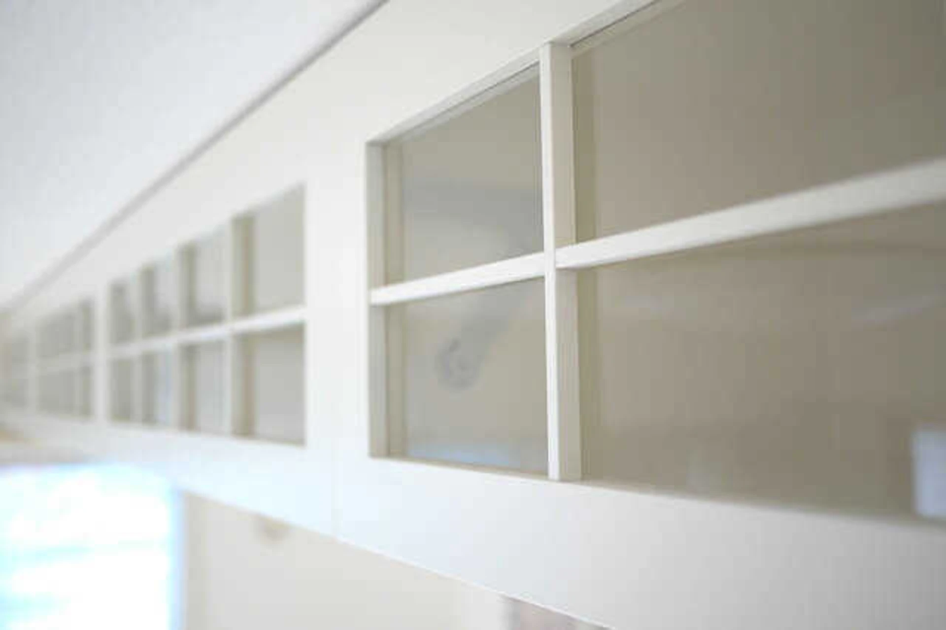 番外編:収納グッズを活用する