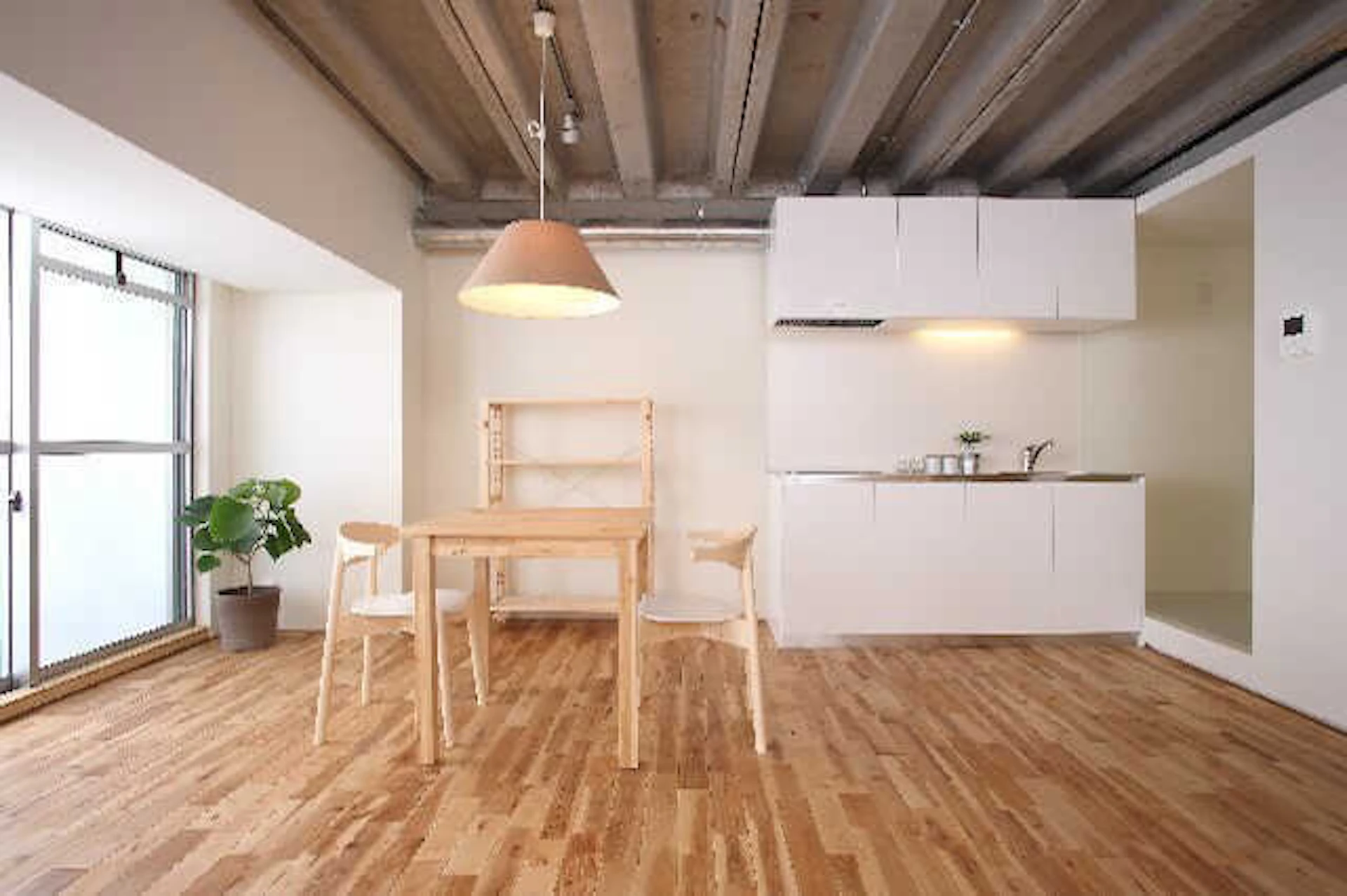 仕上がりがイメージと違う