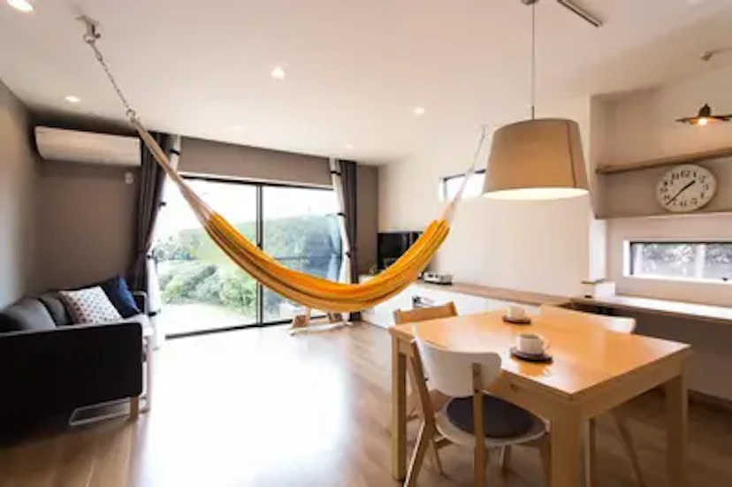 改装も同時に実施した増築リフォーム