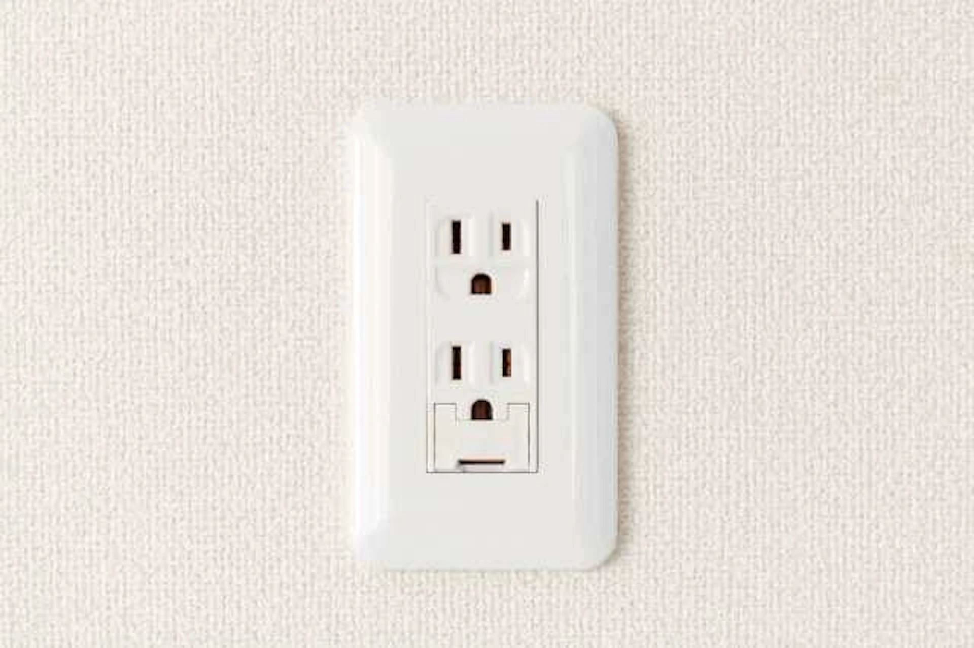 シェアハウスのリフォーム・リノベーション費用とポイント!入居者目線で実施しておきたい工事内容は?