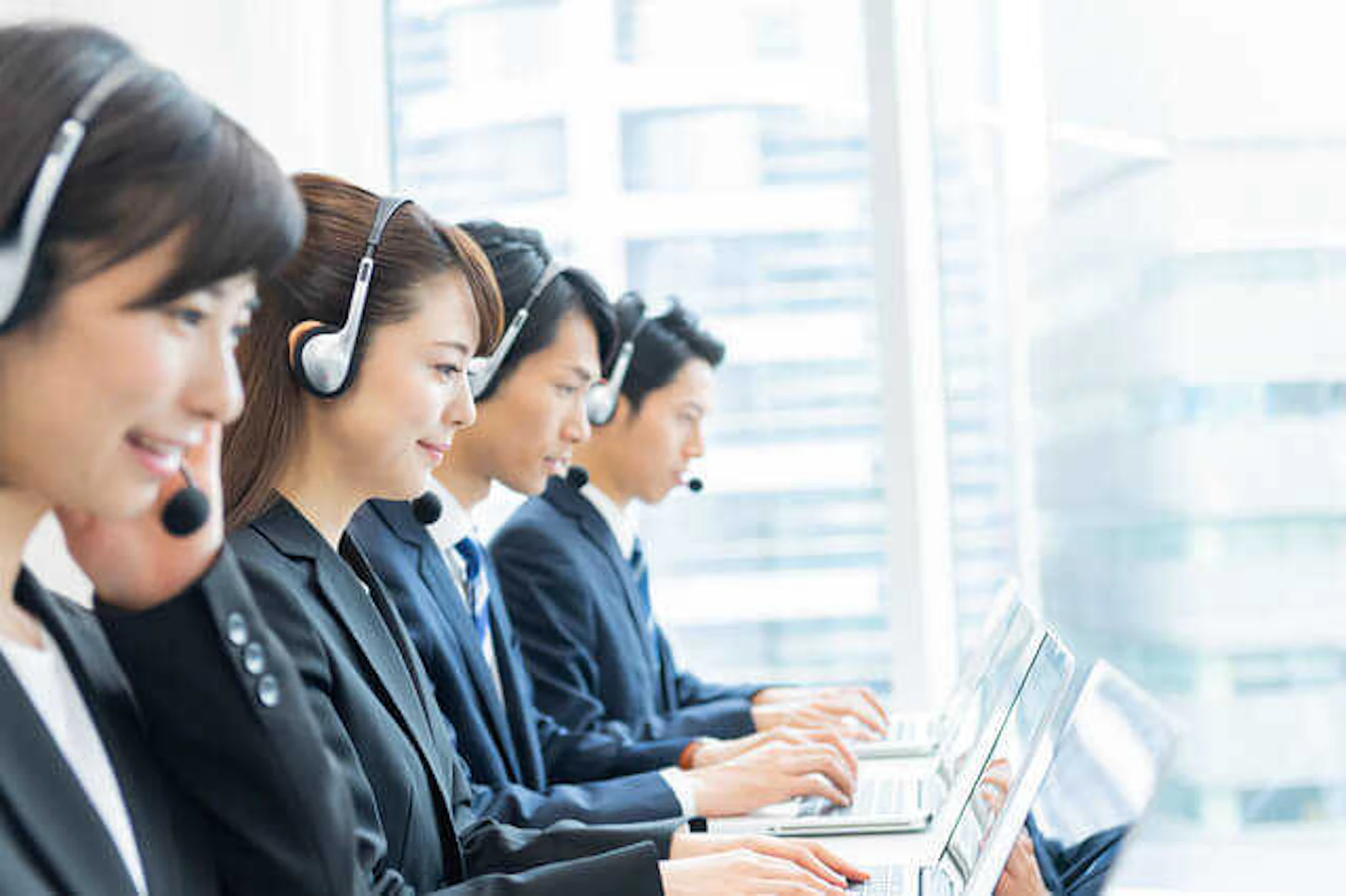 国民生活センターなど第三者に相談する