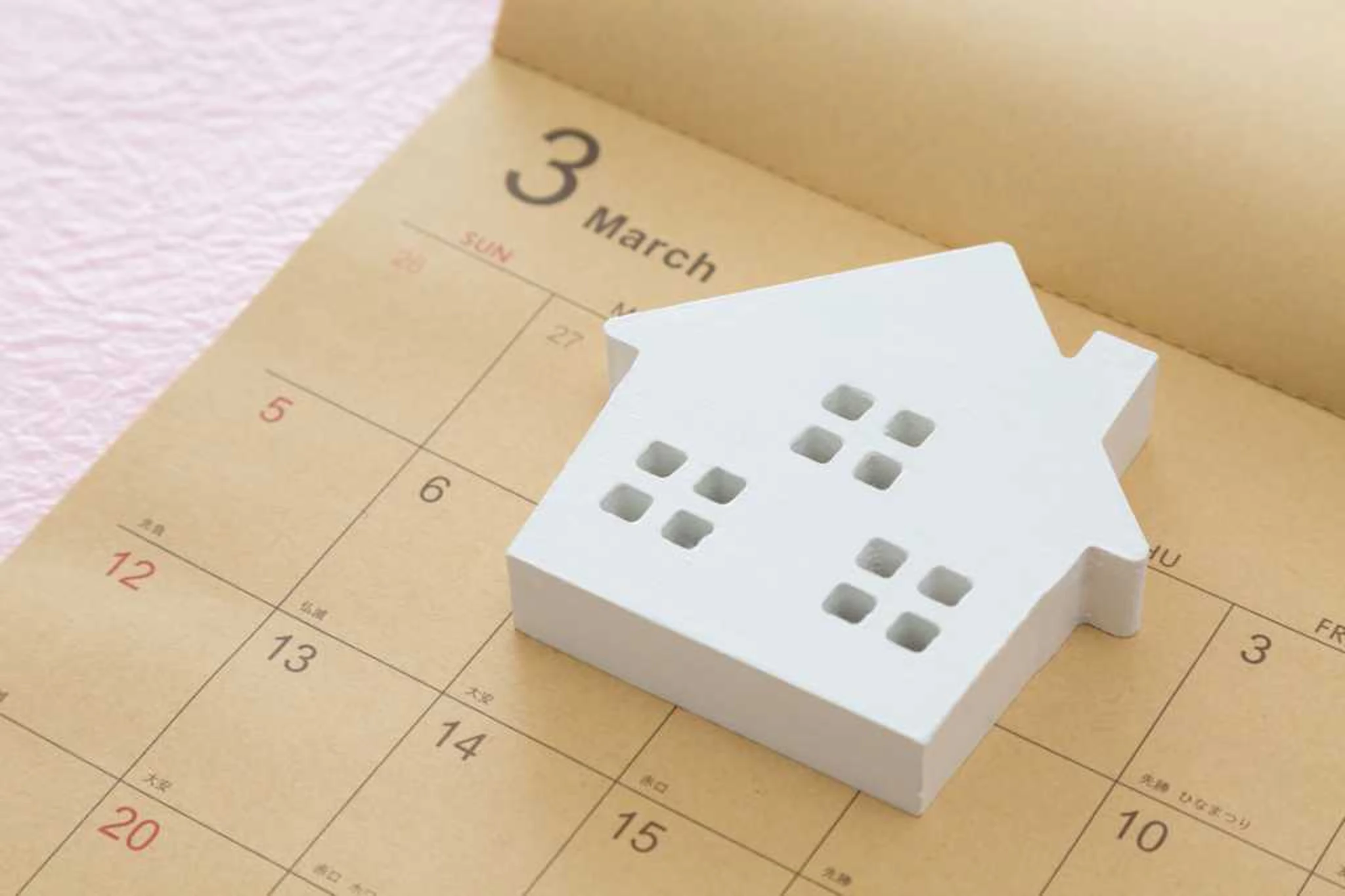 屋根に断熱材を施工する際に注意すべき点