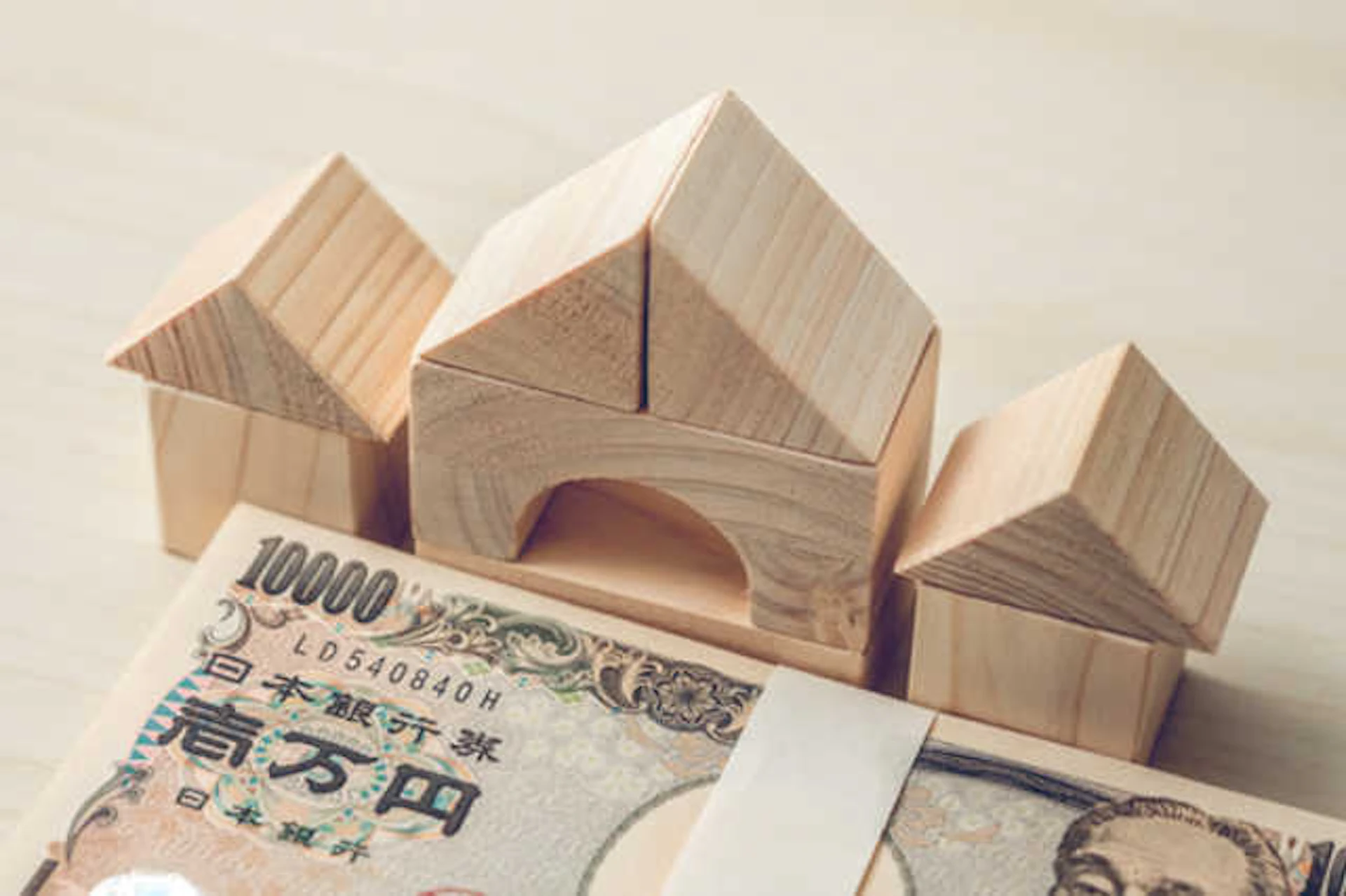 在宅勤務用リフォーム補助金は活用可能？