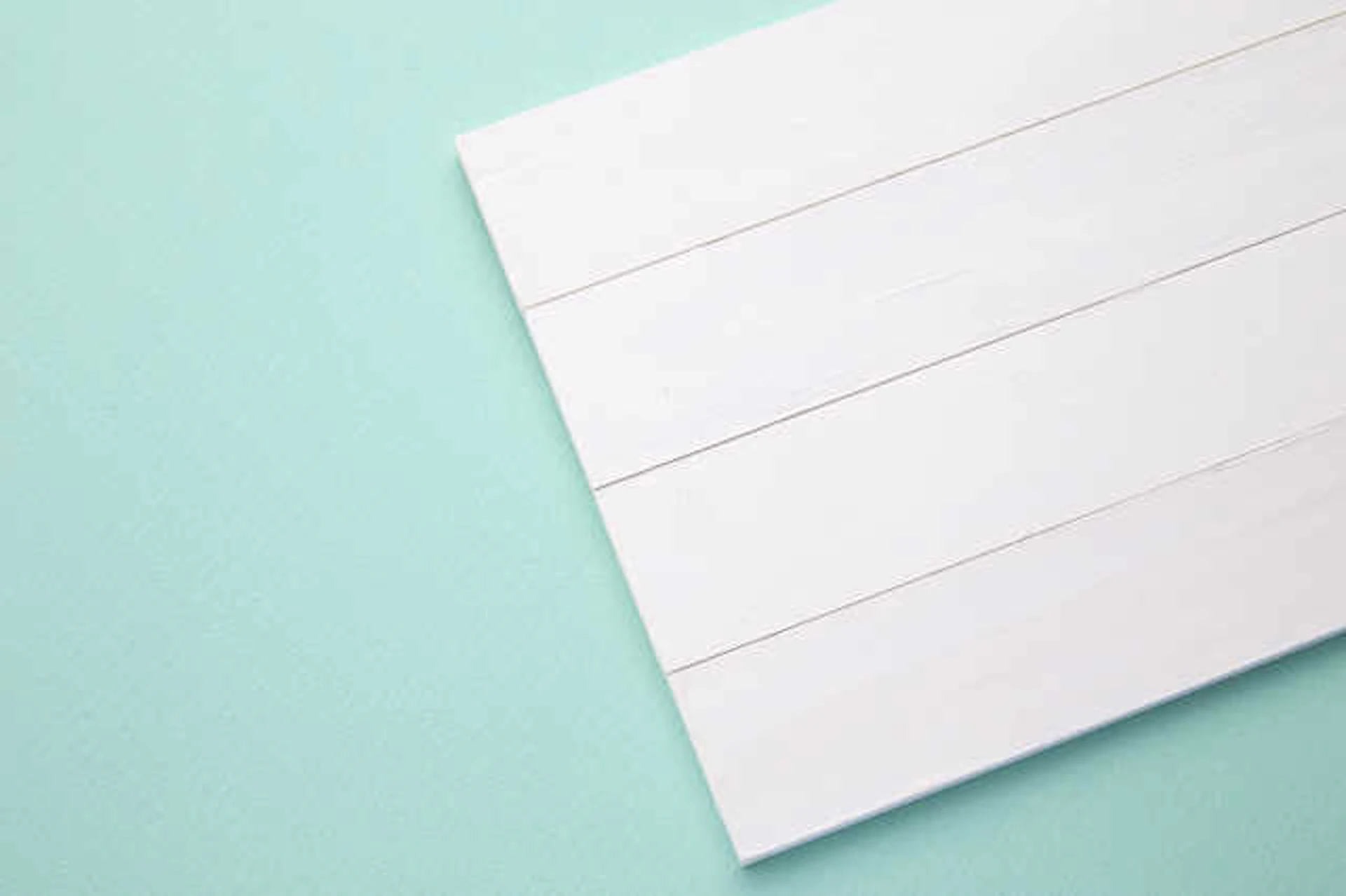 板の間の床・すのこ