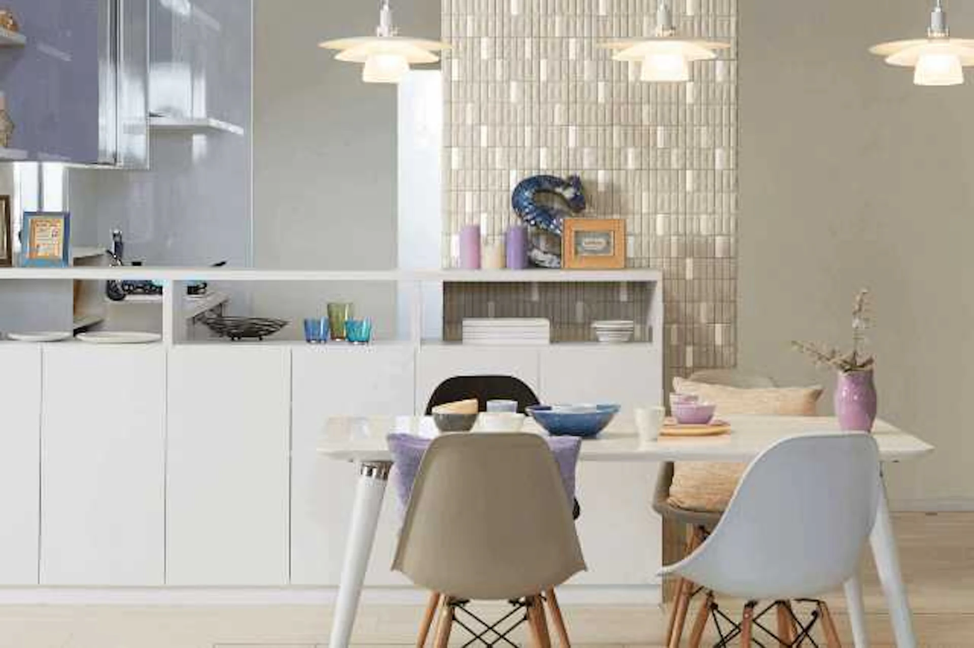 「見た目がおしゃれ」という満足度が高い