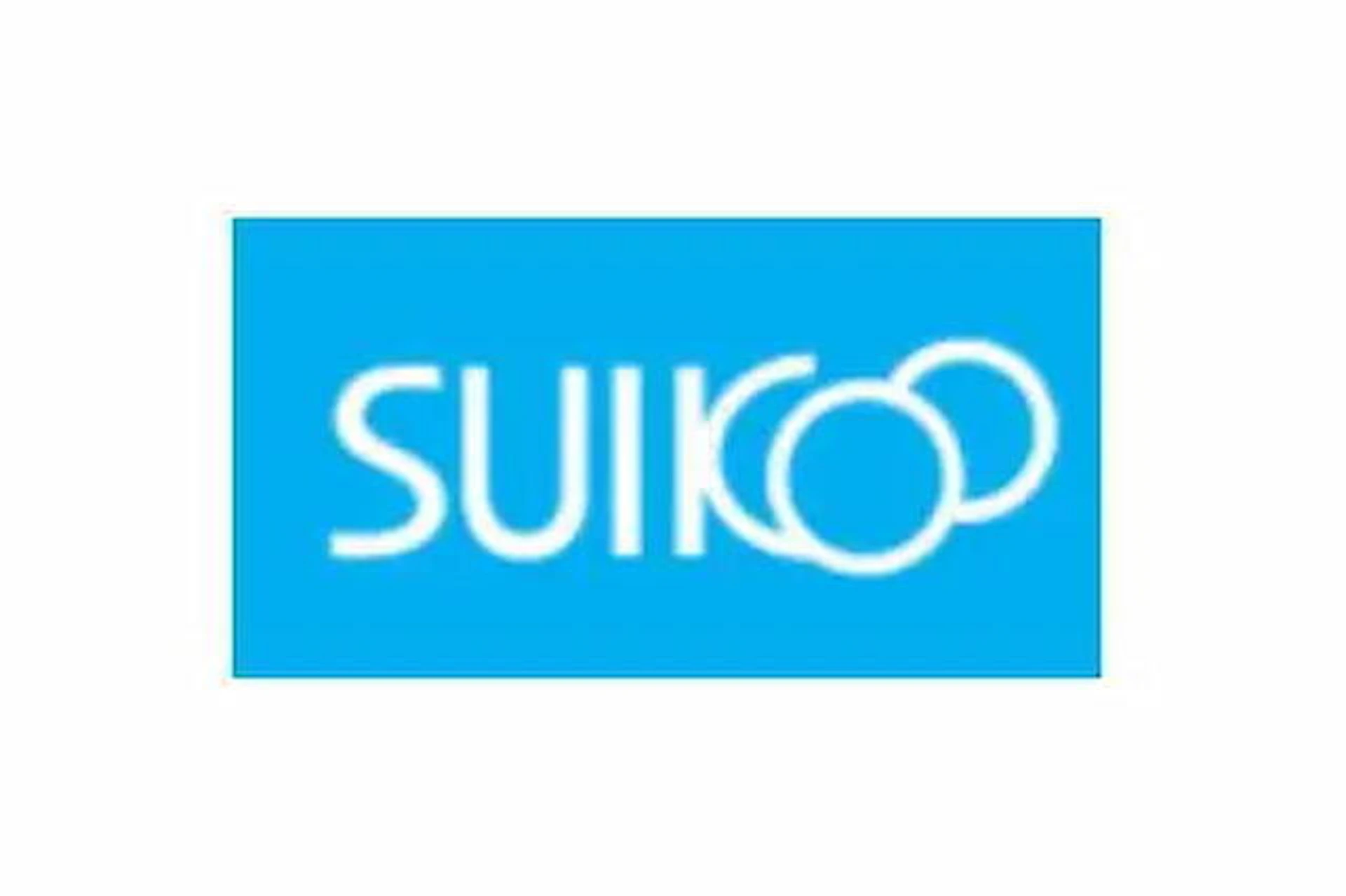 7位 株式会社スイコー