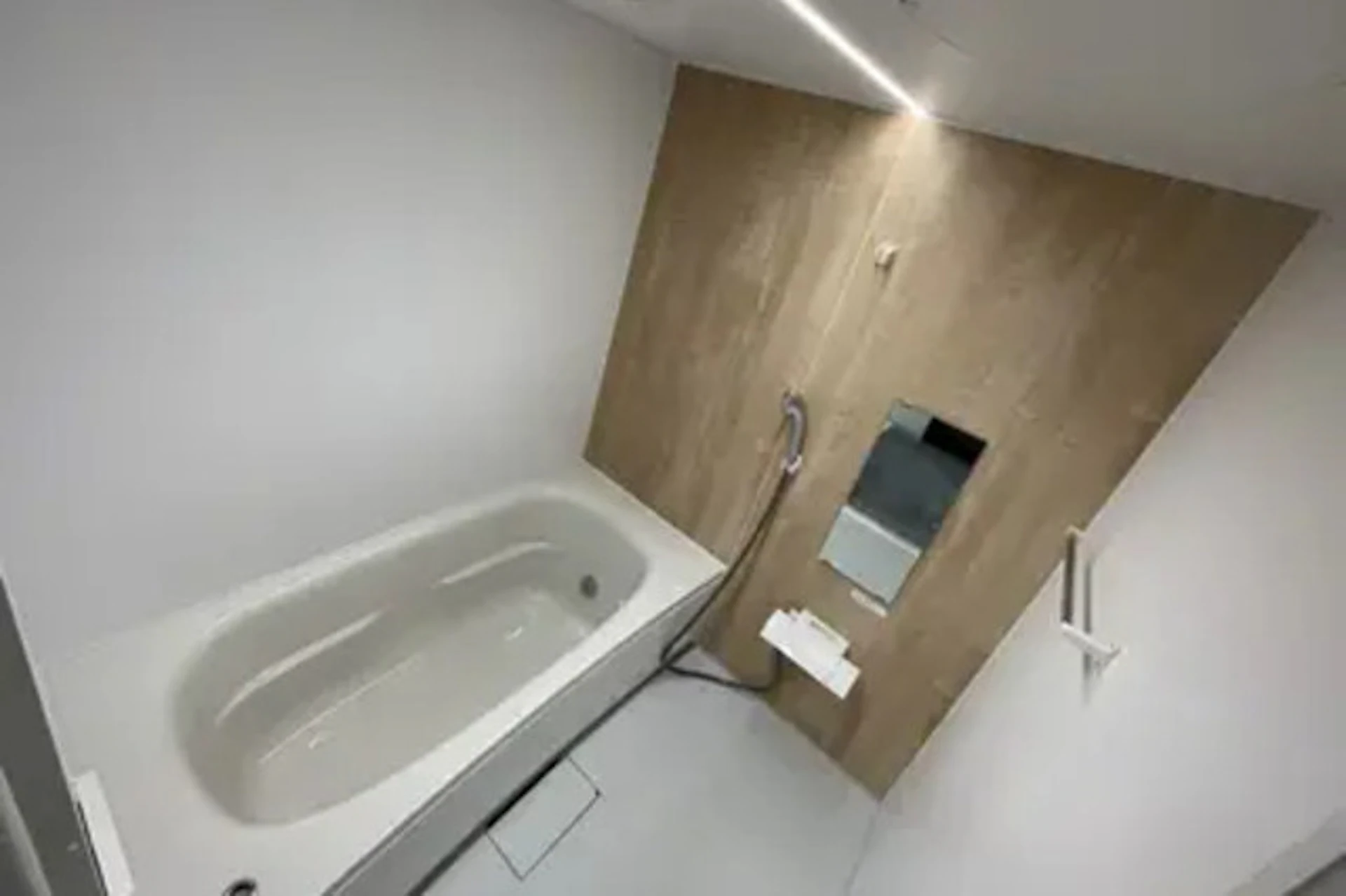 パナソニック【オフローラ】の特徴・魅力