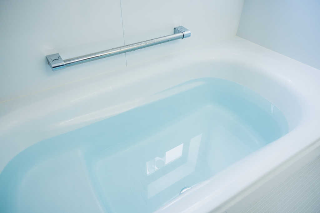 ユニットバスの最小サイズは0816？1014？おすすめメーカーをご紹介