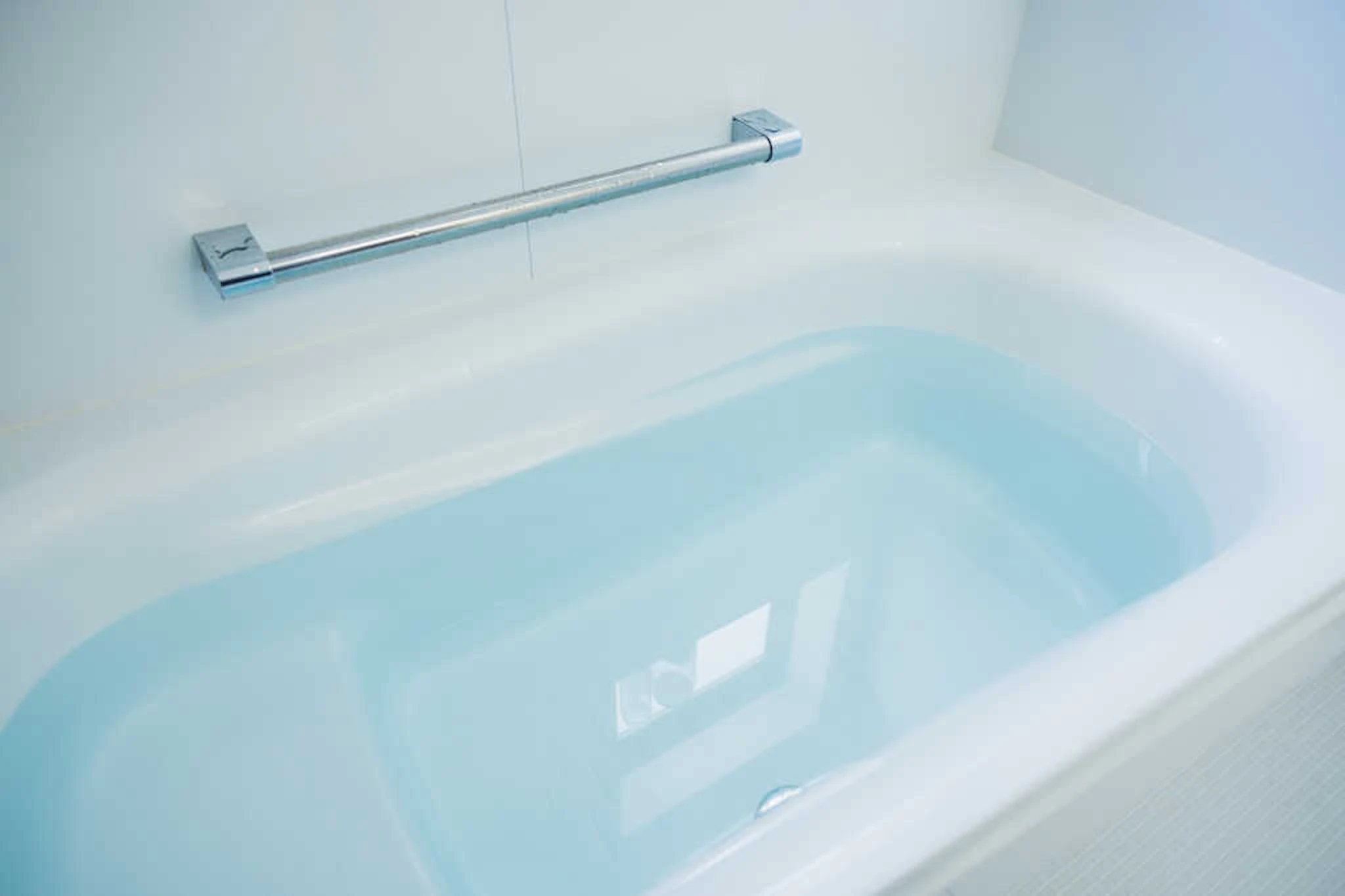 ユニットバスの最小サイズは0816?1014?おすすめメーカーを紹介