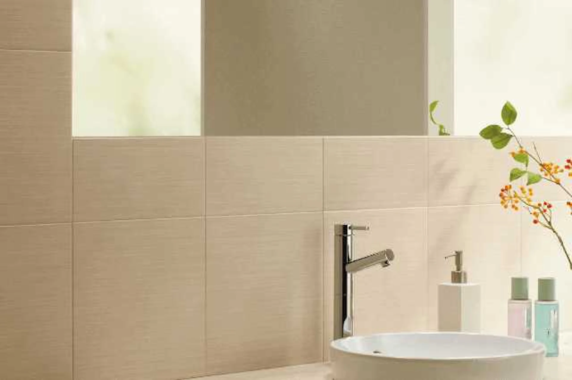 「エコカラット」と「エコカラットプラス」の違い