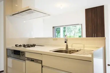 築54年戸建リノベーション