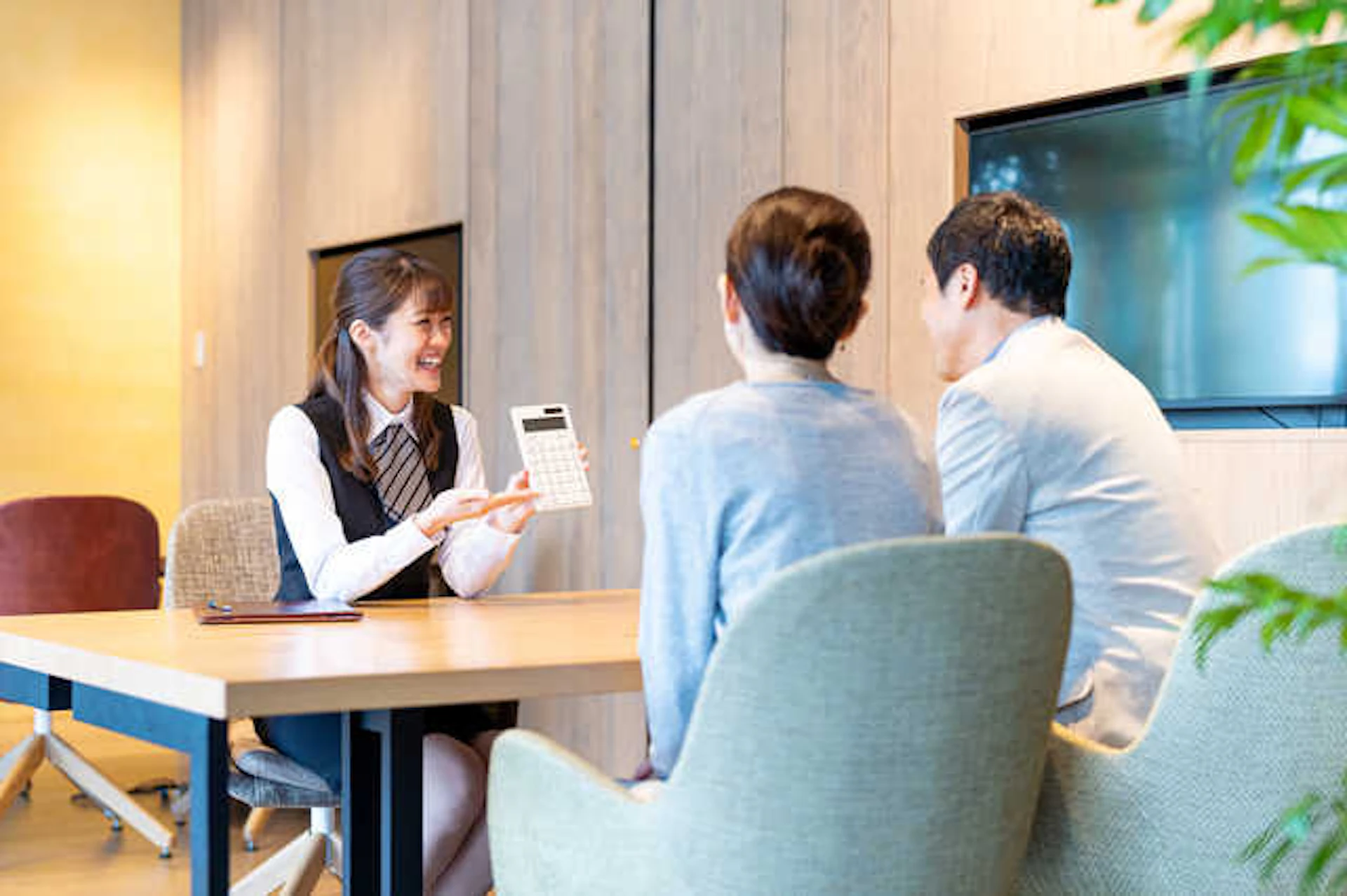 【フラット35】リノベ以外のローンを利用したい場合