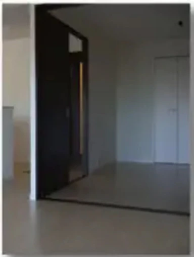 【～50万円】　マンションリフォーム