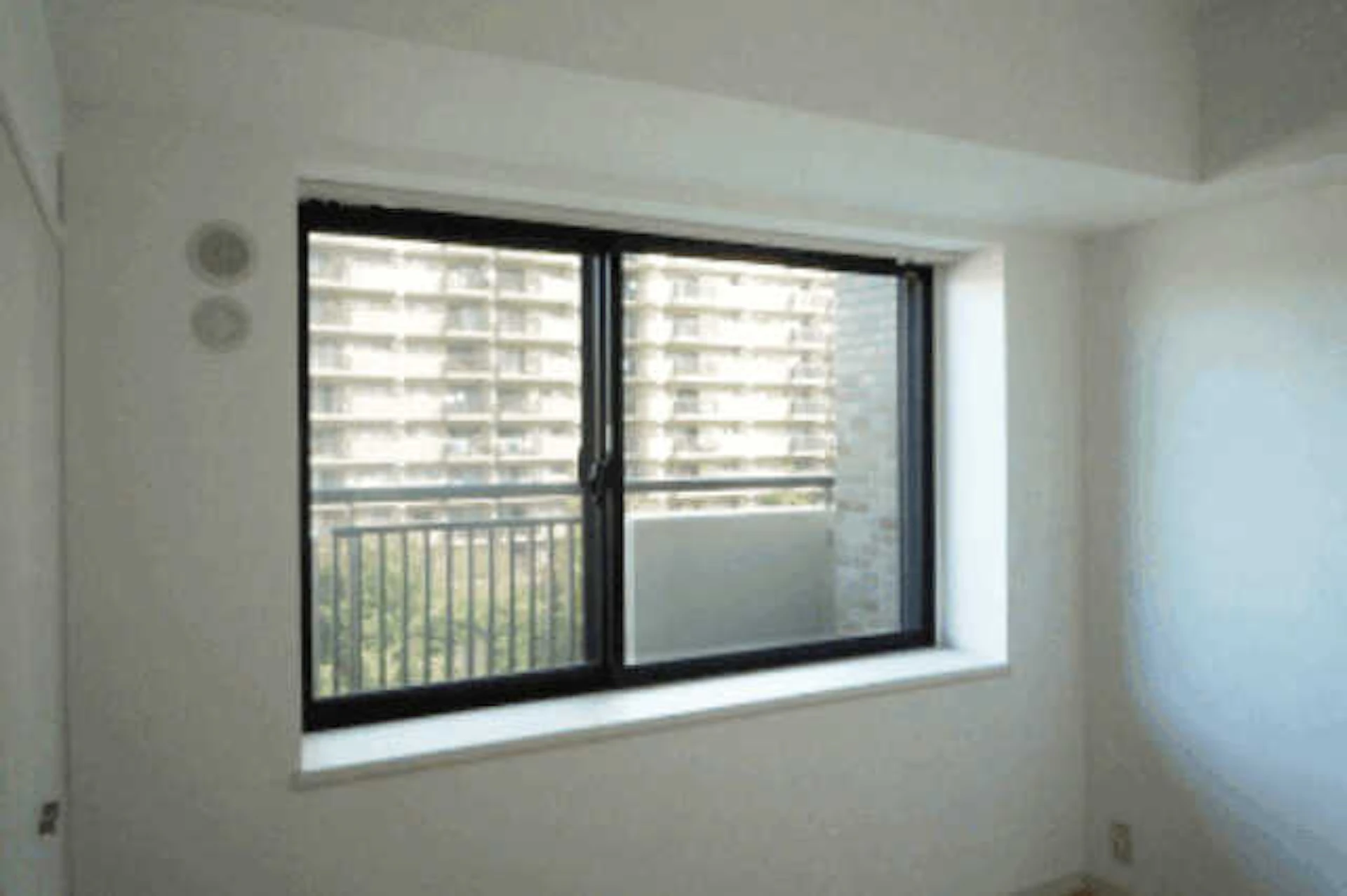 暑さ(寒さ)・湿気・結露対策のリフォーム価格帯