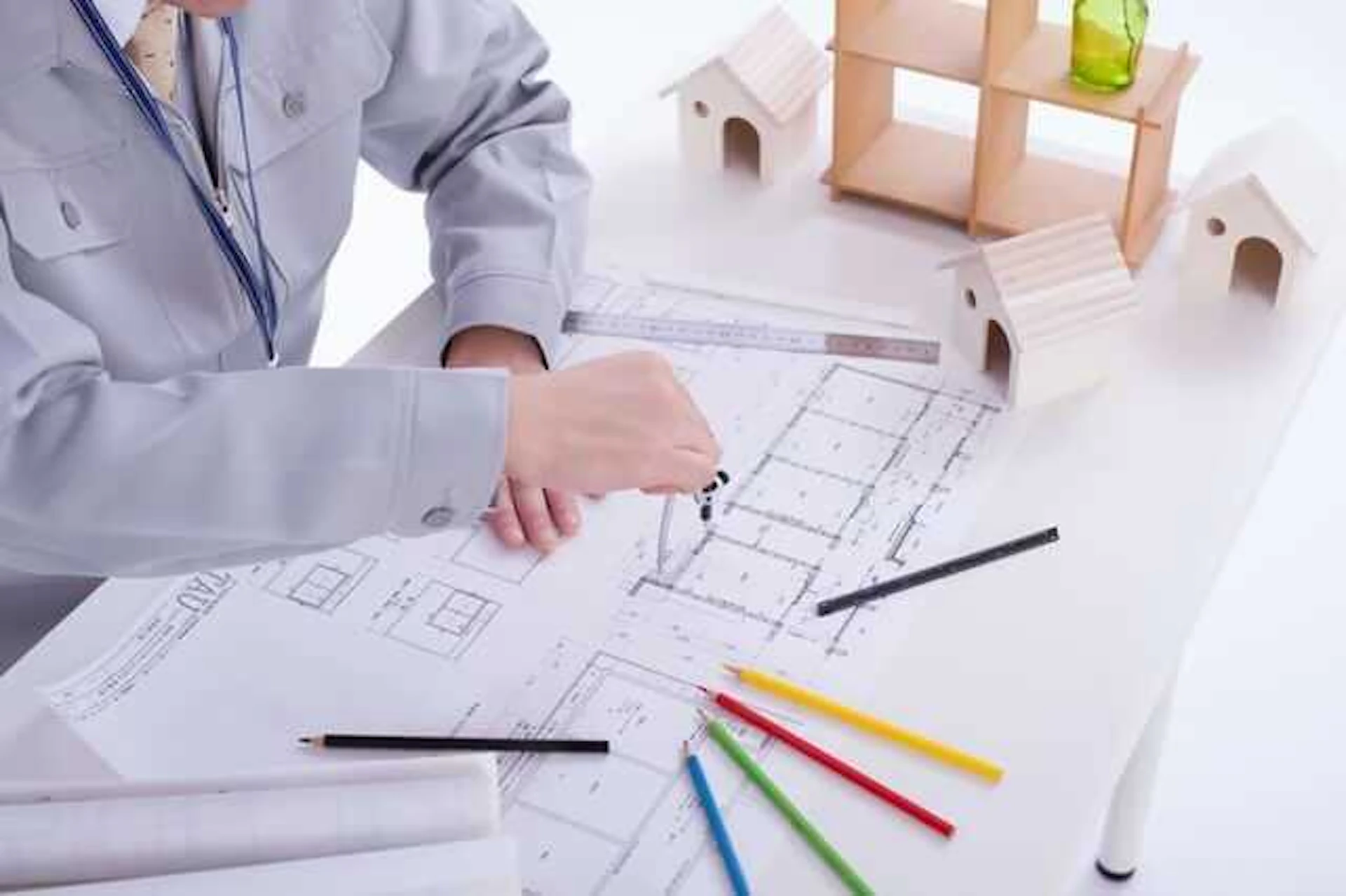 マンションのフルリフォームを300万円で行う際のポイント