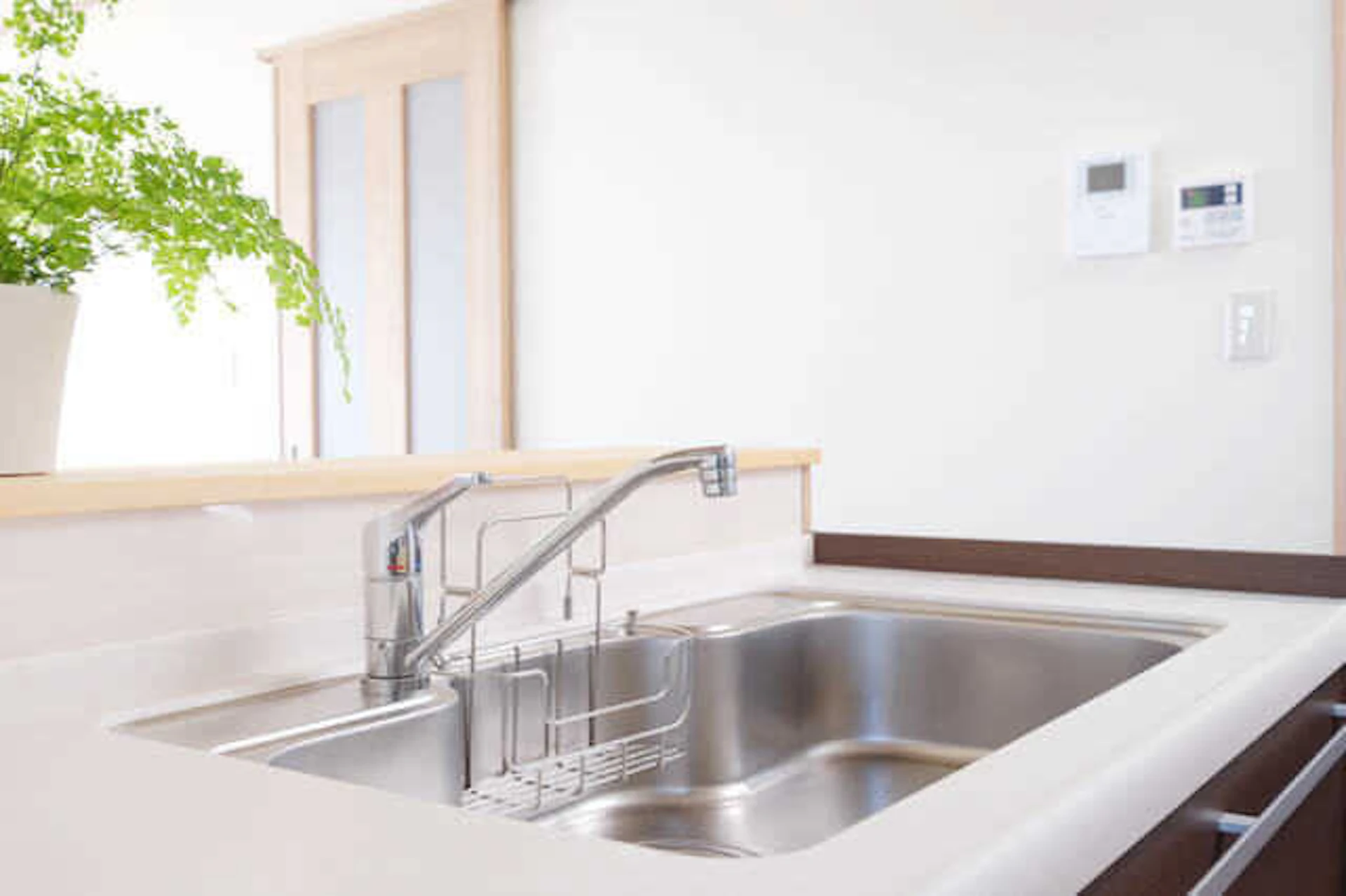 1.作業スペースが少ない