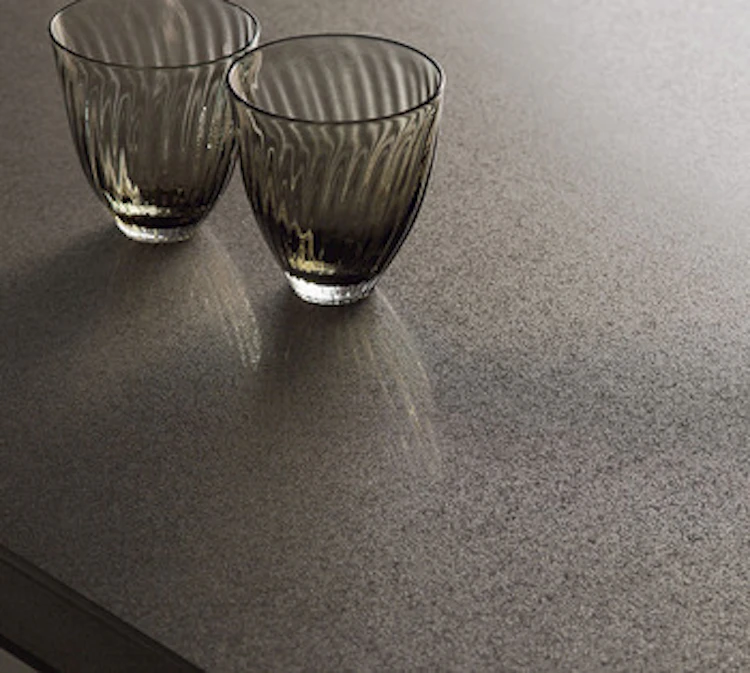 セラミックワークトップ