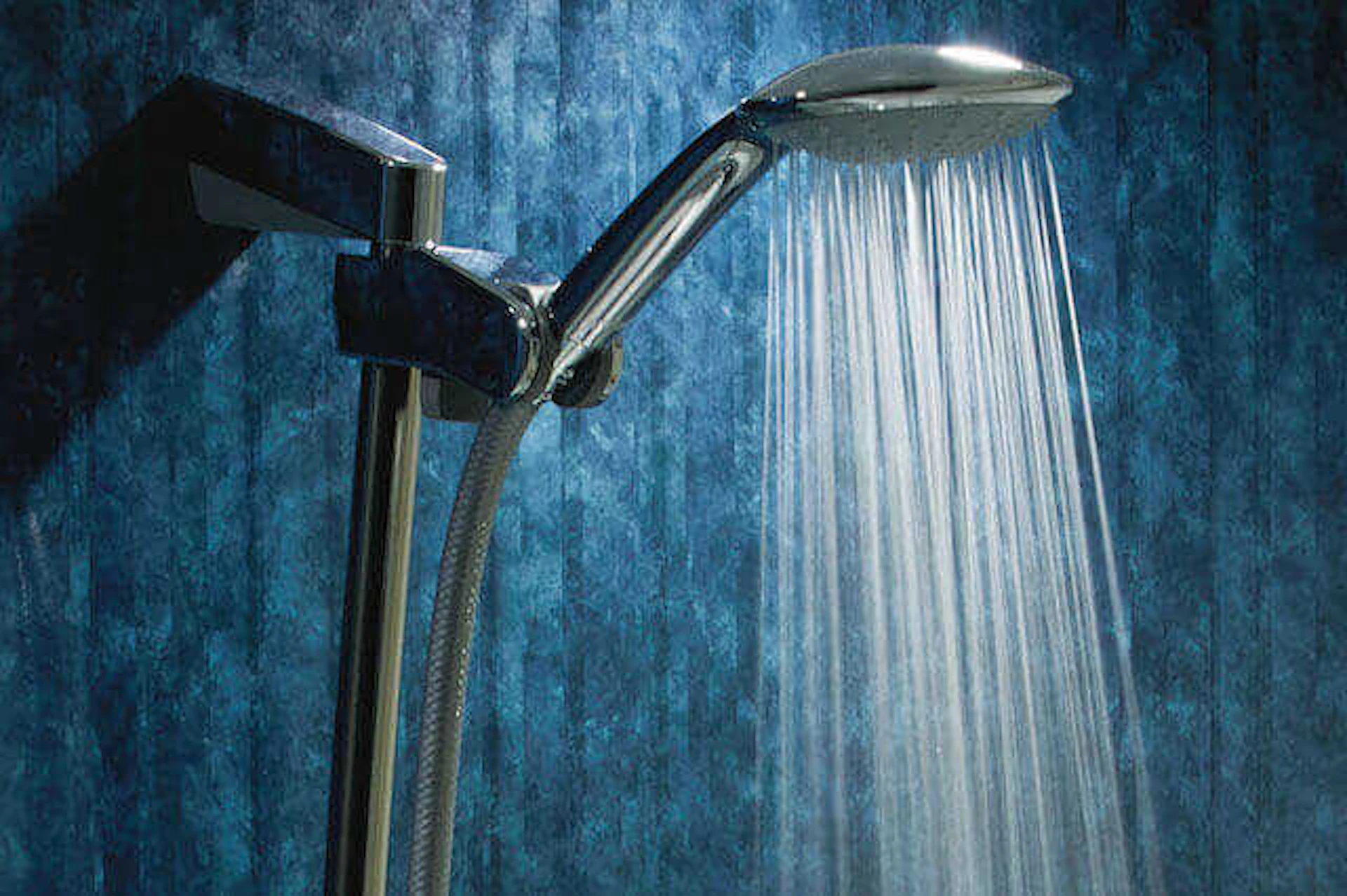 サムネイル：リノビオＶ