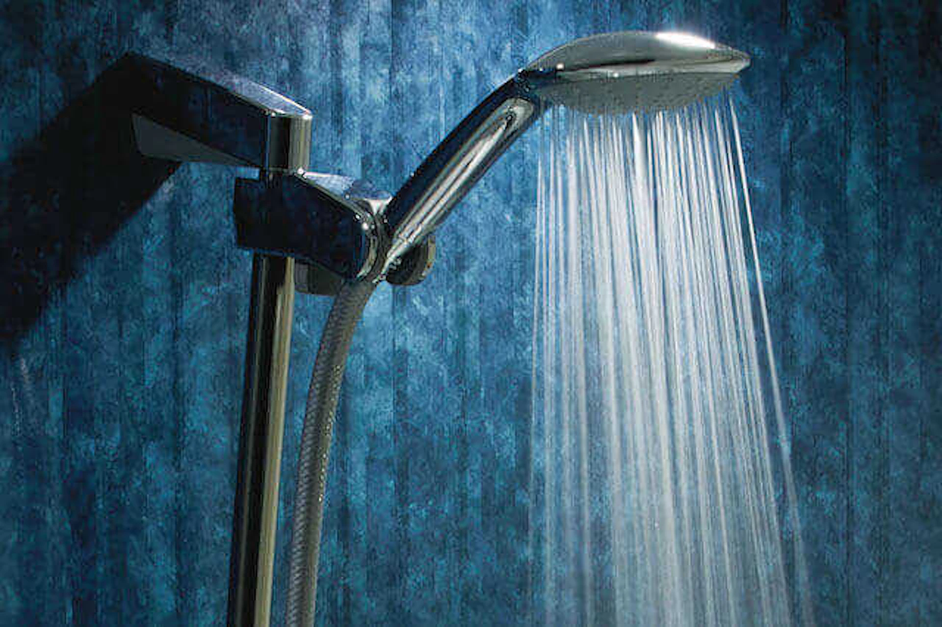 サムネイル:リノビオV