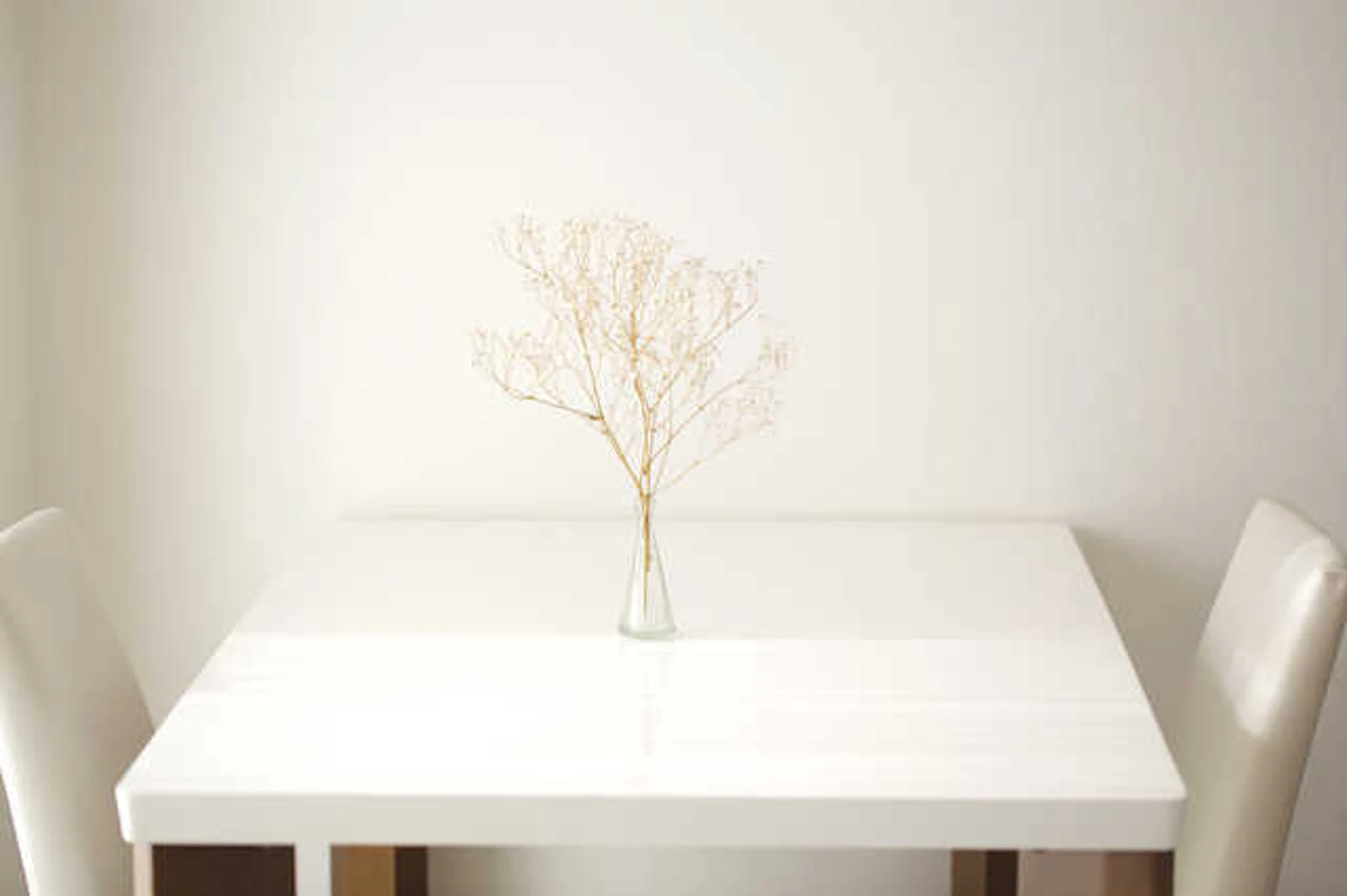 正方形は少人数におすすめ