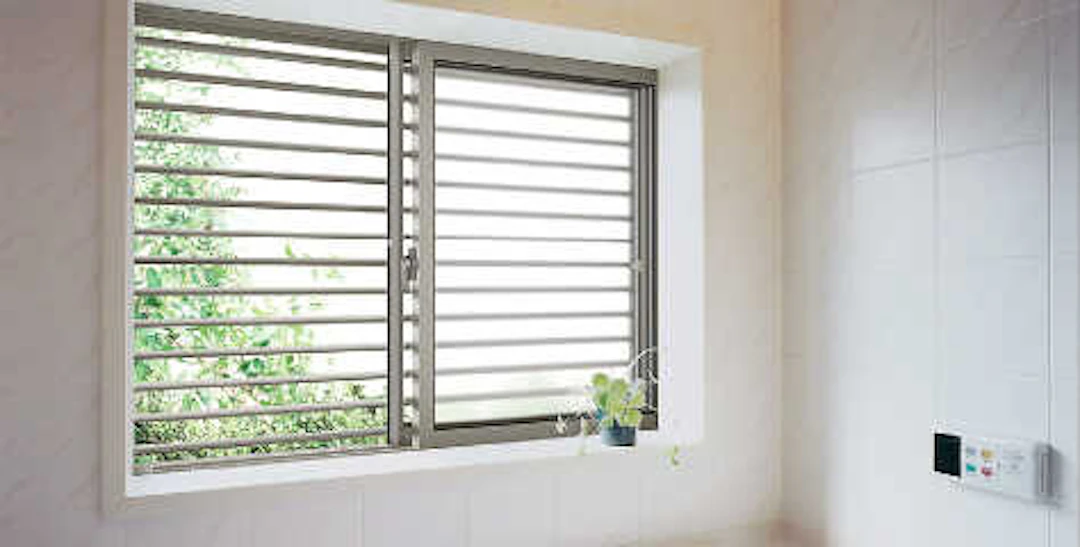 LIXIL(リクシル)『デュオPG』