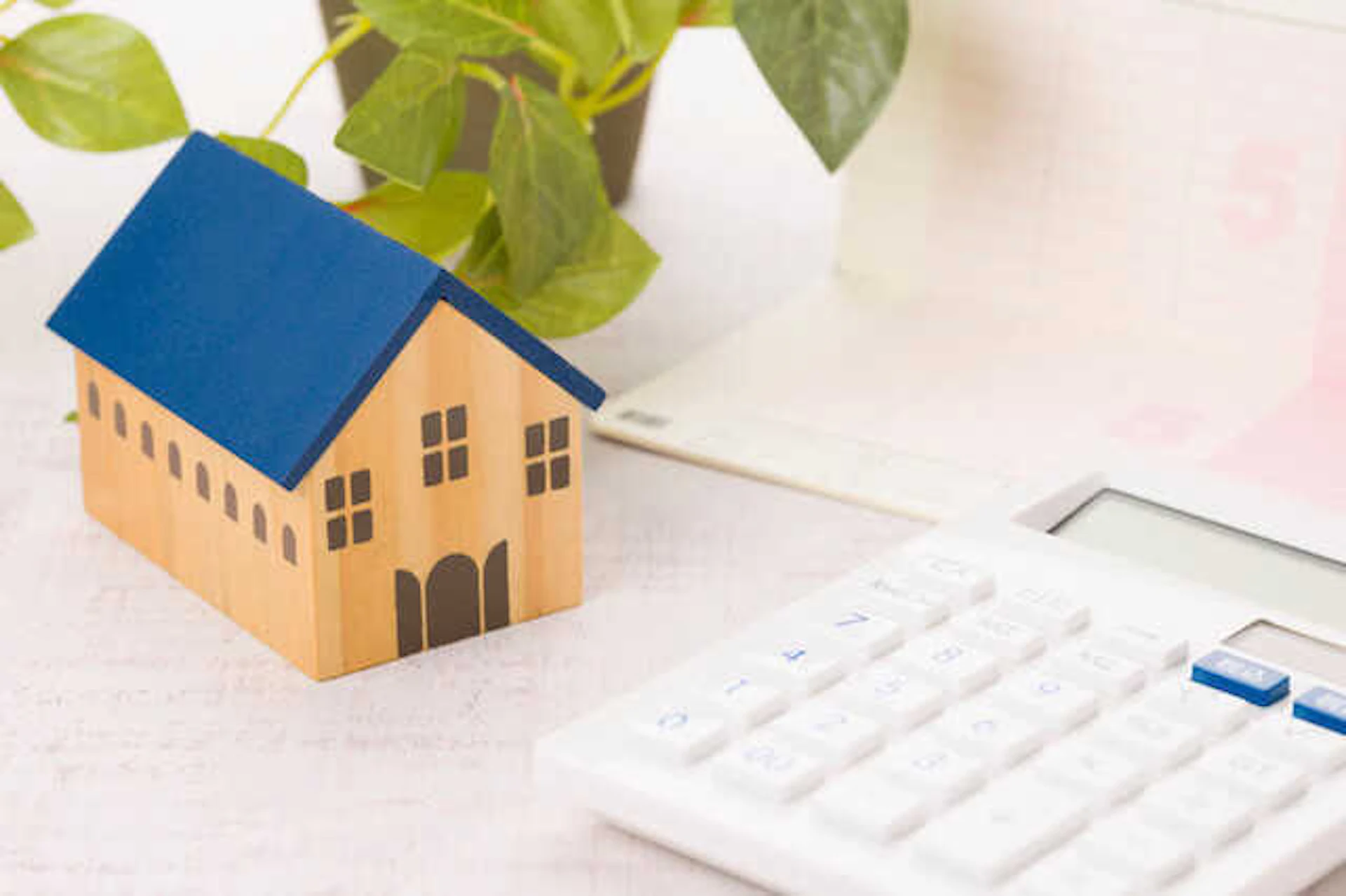 トタン屋根リフォームの費用が不安ならローンも視野に