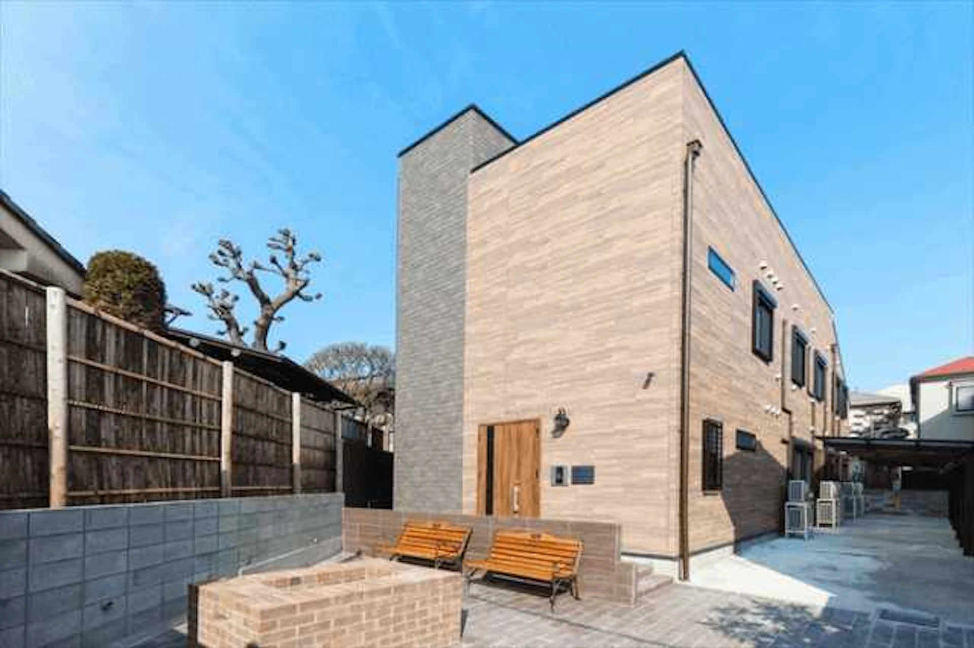 シェアハウスのリフォーム・リノベーション費用とポイント!入居者目線で実施しておきたい工事内容は?