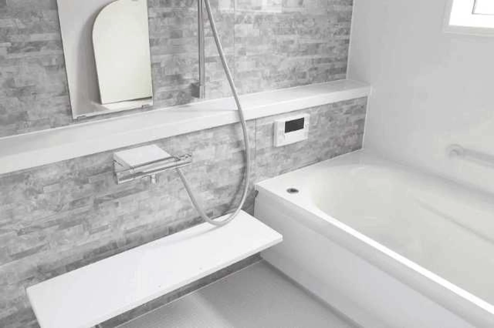 風呂・浴室の天井交換・張り替え費用と注意点!リフォームでカビ・結露を防止