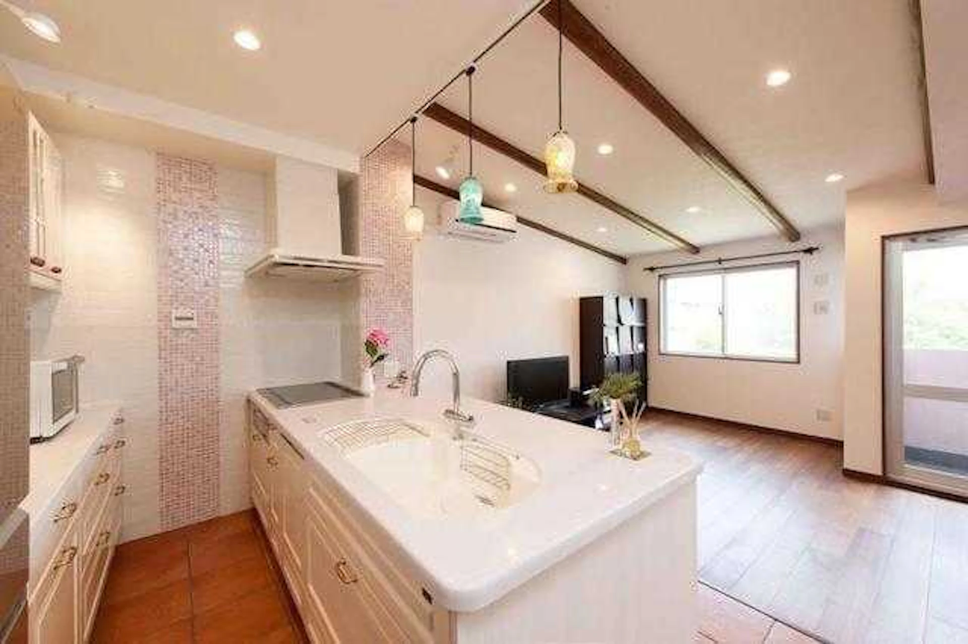 水回り設備の移動にかかる費用