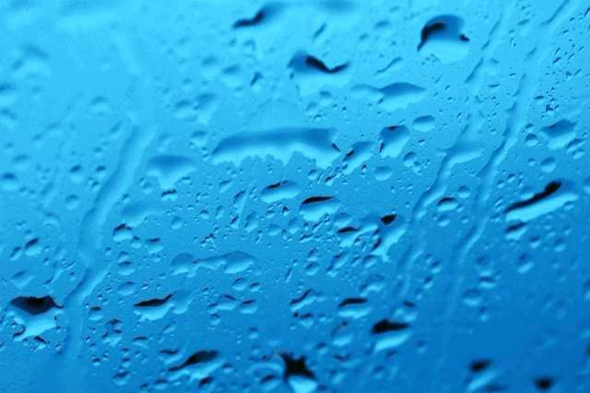 憧れの"天窓(トップライト)" がある暮らし♪優しい光が魅力的