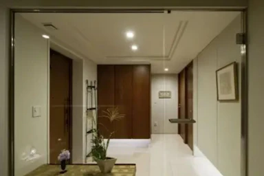 好きなものをカタチに